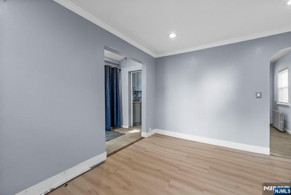 193 Fort Lee Road Teaneck, NJ 07666 - Photo 8 of 24