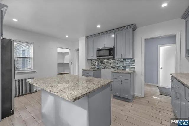 $499,999 | 193 Fort Lee Road, Teaneck, NJ 07666