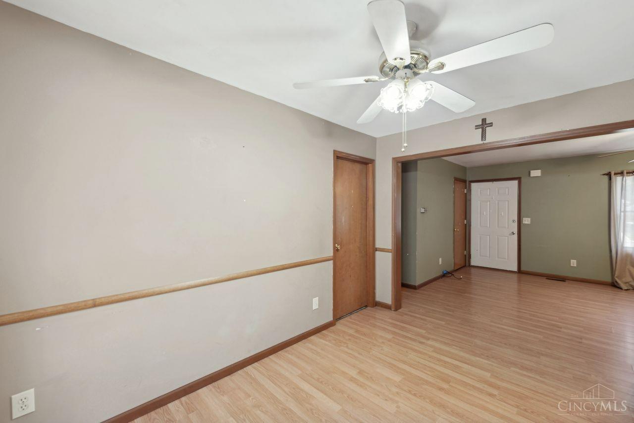 2170 Rose Road Loveland, OH 45140 - Photo 12 of 34