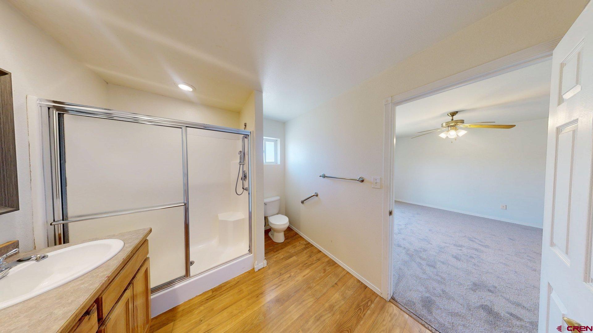 61 Windmill Drive Durango, CO 81301 - Photo 16 of 28