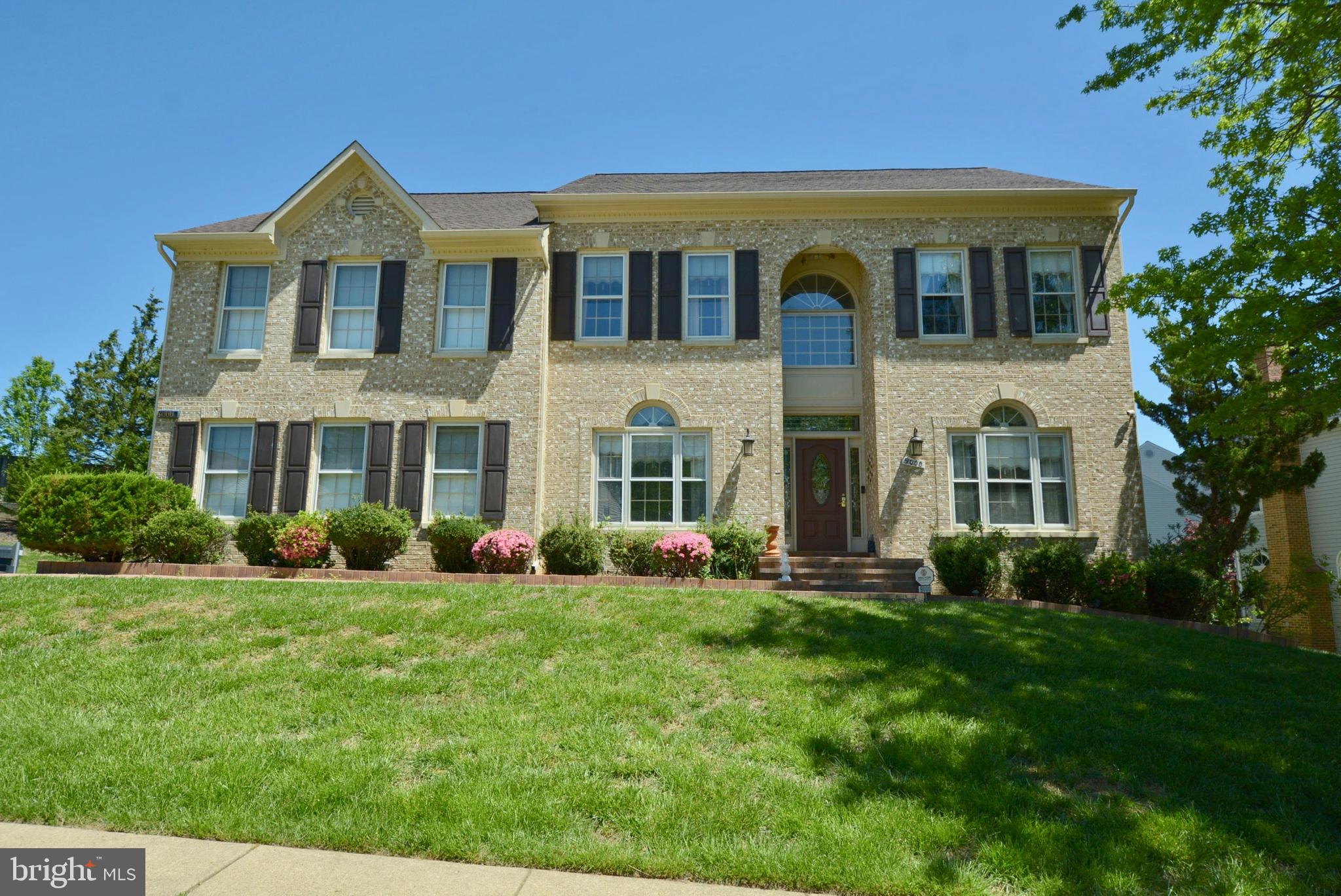 9000 Scott Street Springfield, VA 22153 - Photo 1 of 60 Gallery Image 1