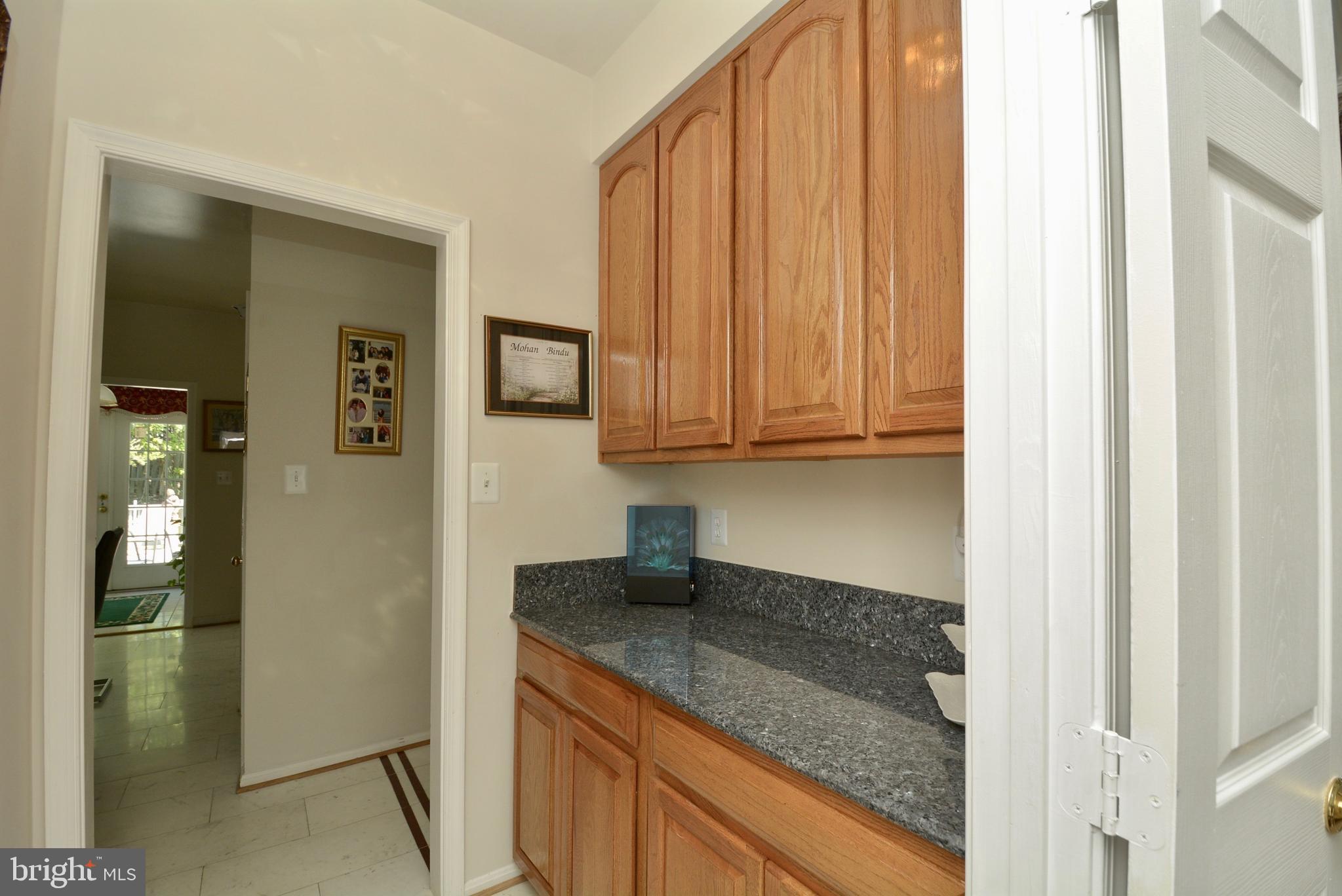 9000 Scott Street Springfield, VA 22153 - Photo 11 of 60 Gallery Image 11