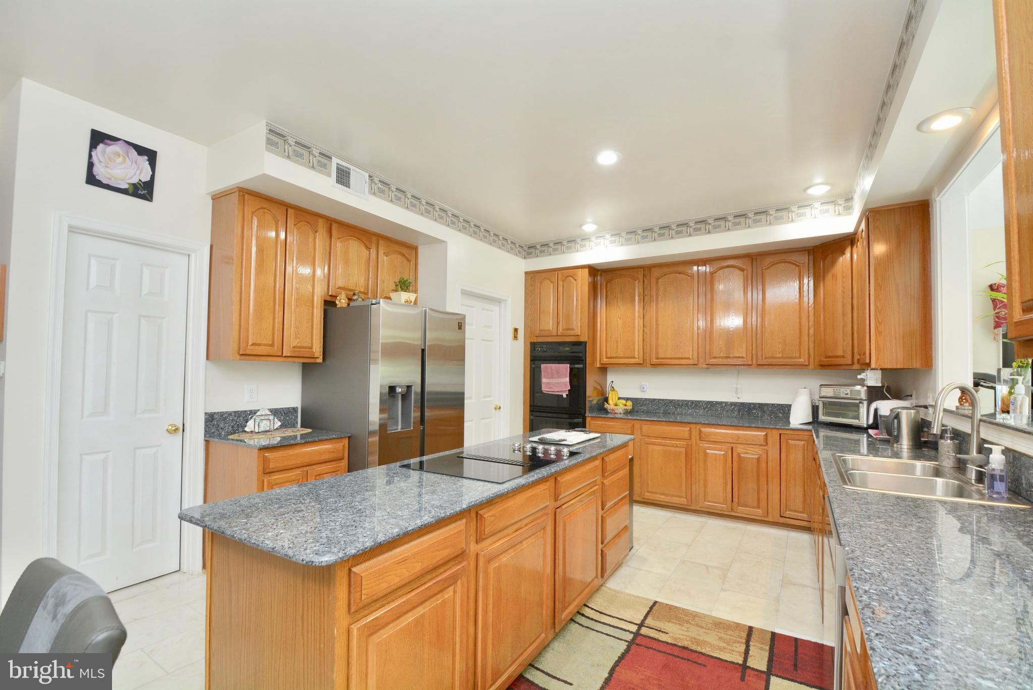 9000 Scott Street Springfield, VA 22153 - Photo 12 of 60 Gallery Image 12