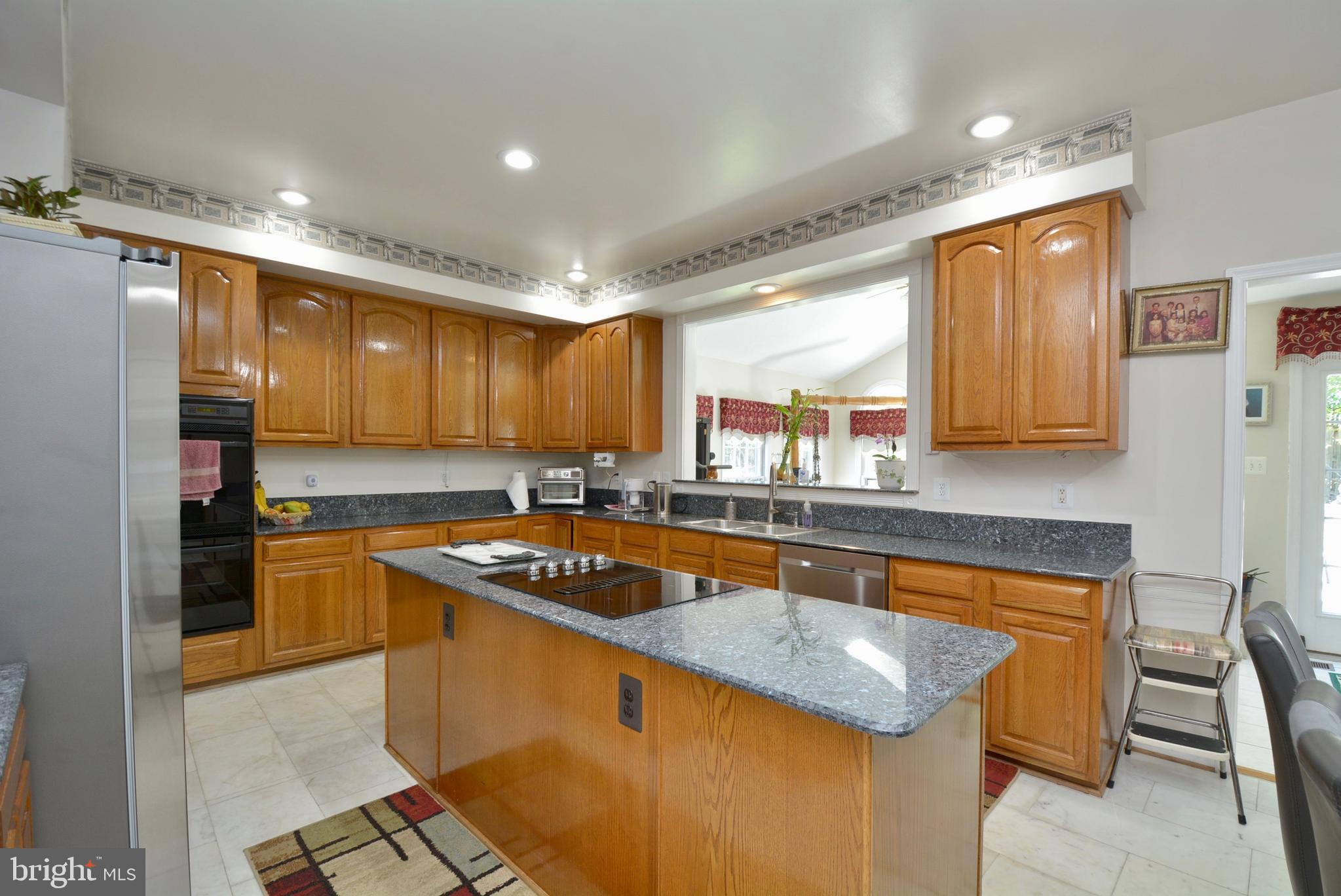 9000 Scott Street Springfield, VA 22153 - Photo 13 of 60 Gallery Image 13