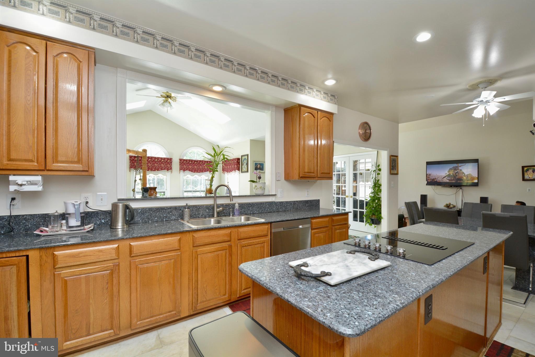 9000 Scott Street Springfield, VA 22153 - Photo 14 of 60 Gallery Image 14