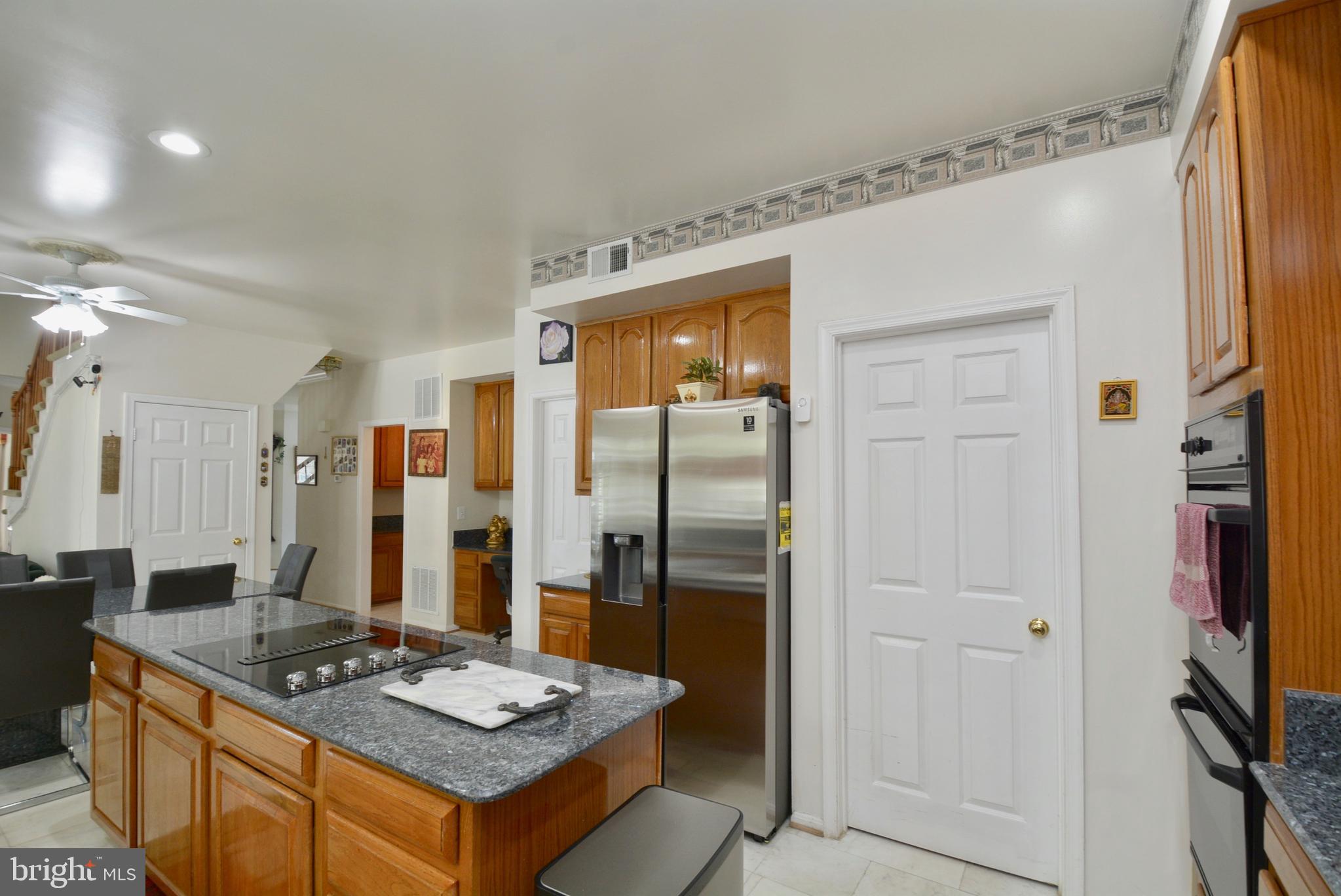 9000 Scott Street Springfield, VA 22153 - Photo 15 of 60 Gallery Image 15