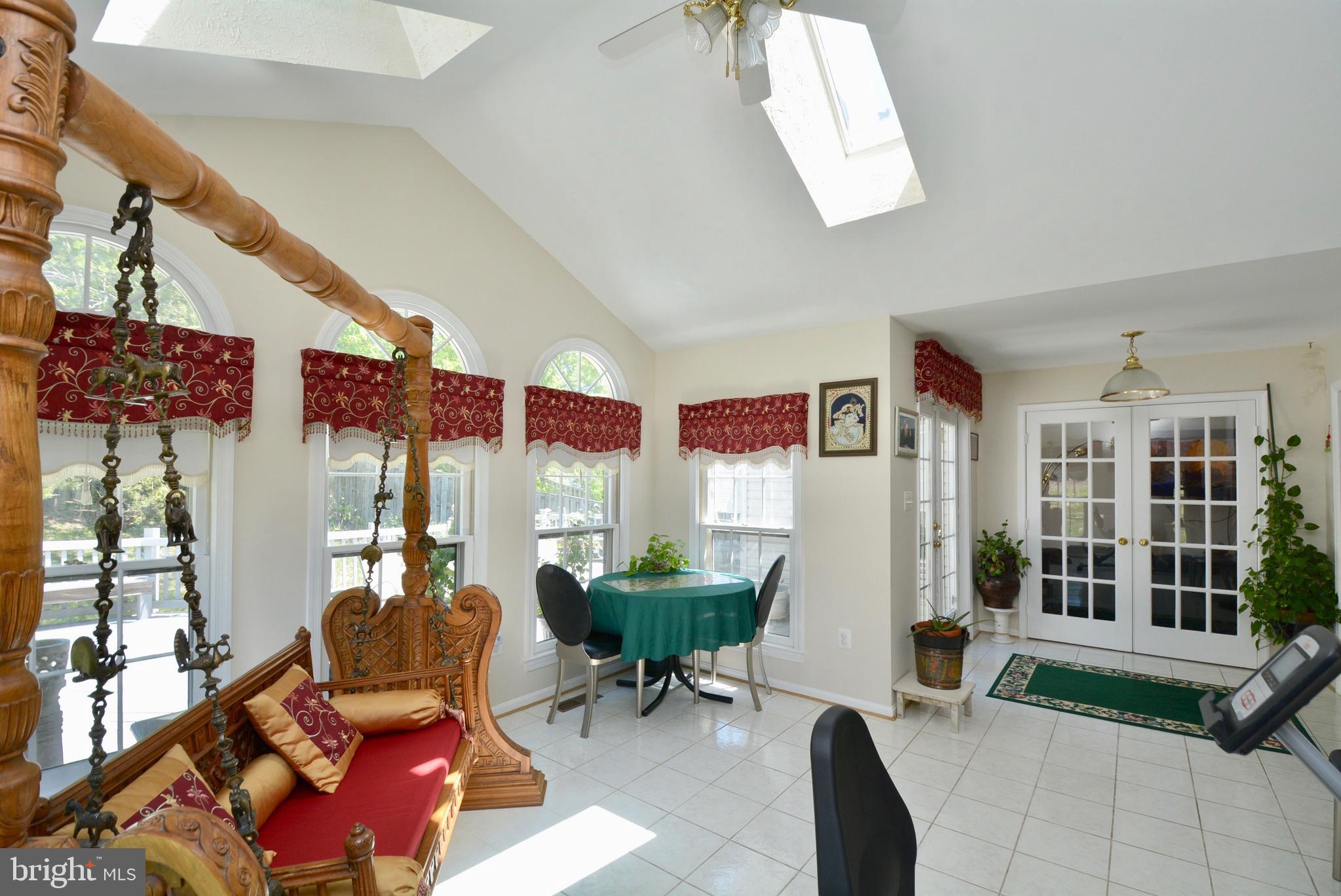 9000 Scott Street Springfield, VA 22153 - Photo 17 of 60 Gallery Image 17