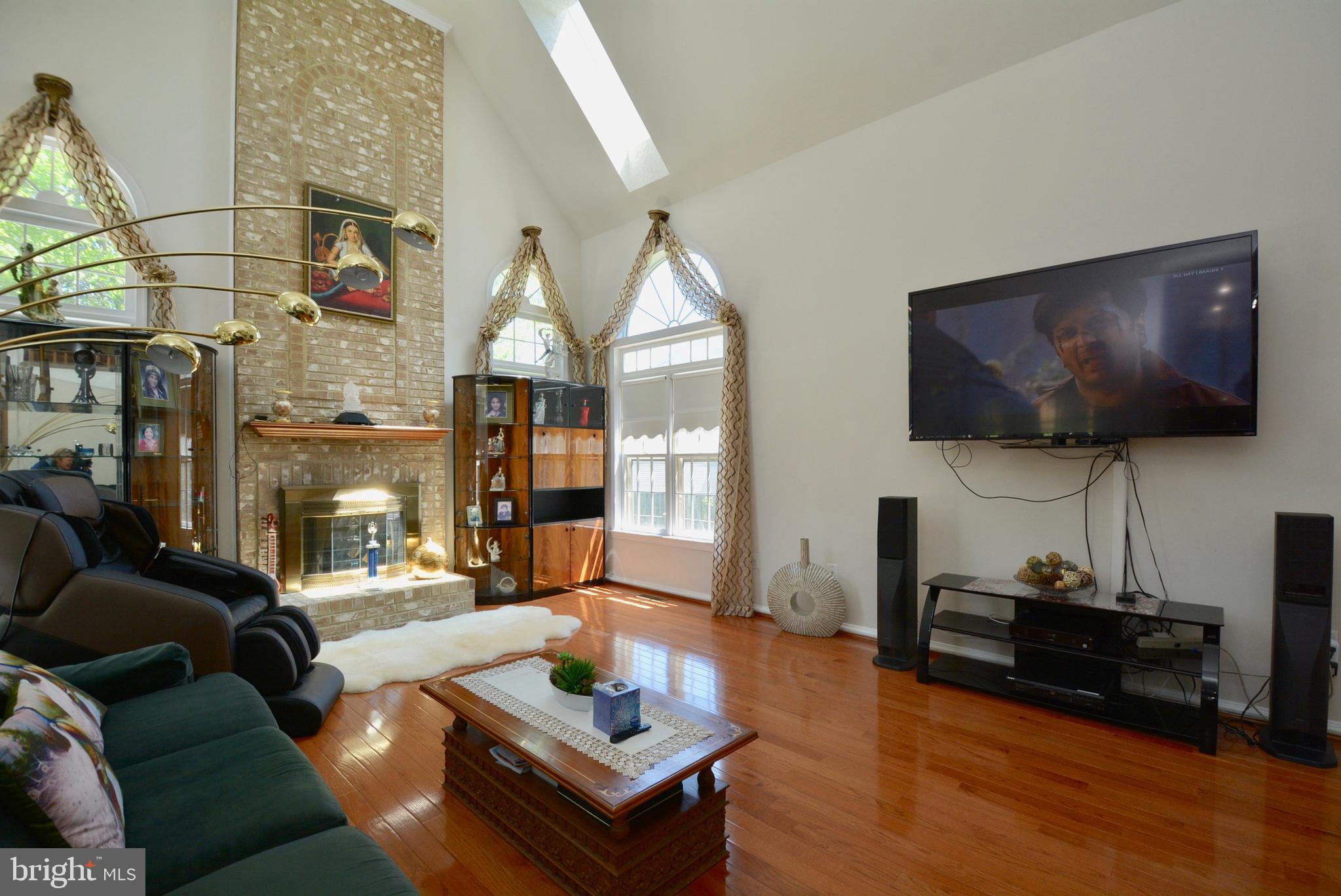 9000 Scott Street Springfield, VA 22153 - Photo 18 of 60 Gallery Image 18