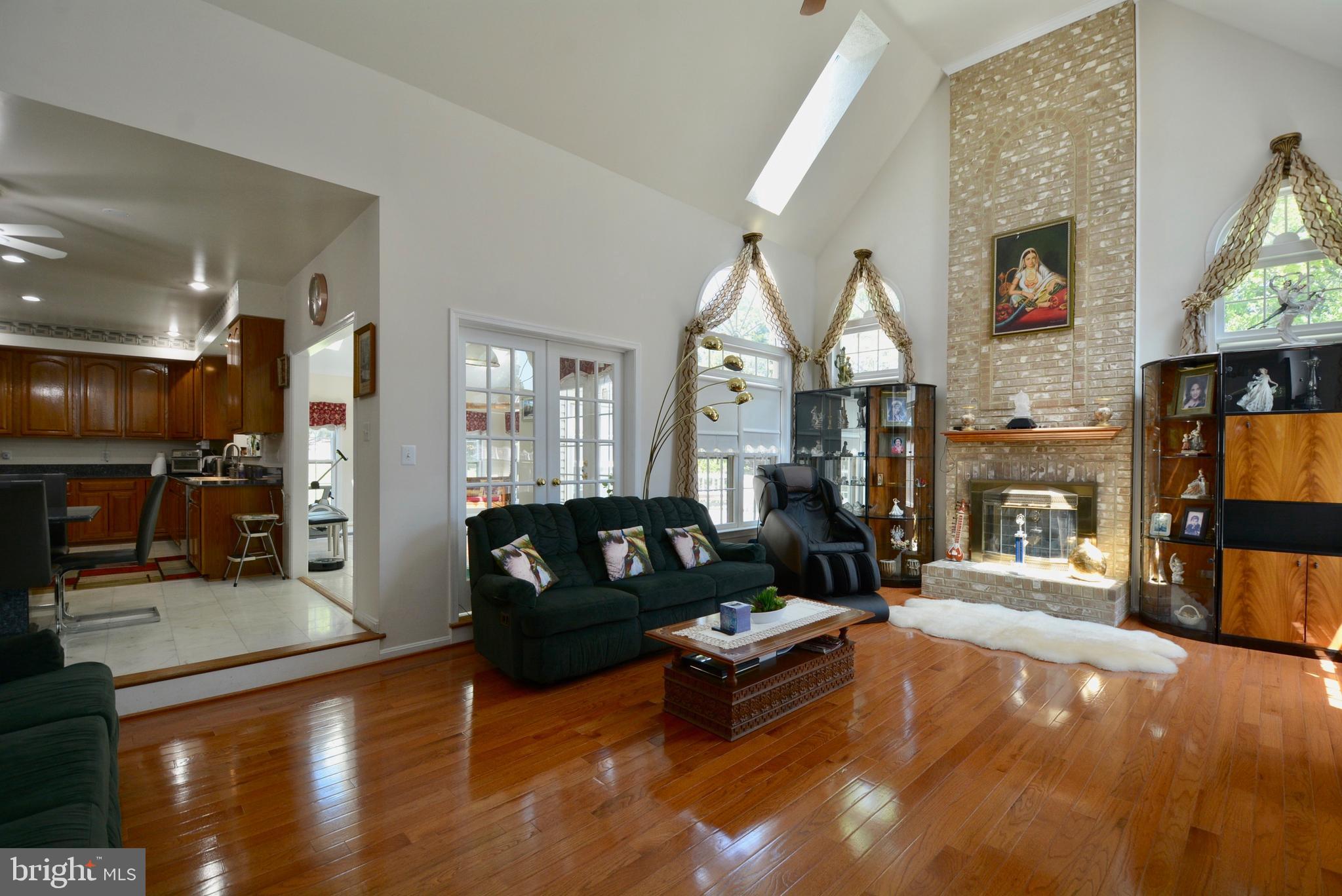 9000 Scott Street Springfield, VA 22153 - Photo 19 of 60 Gallery Image 19
