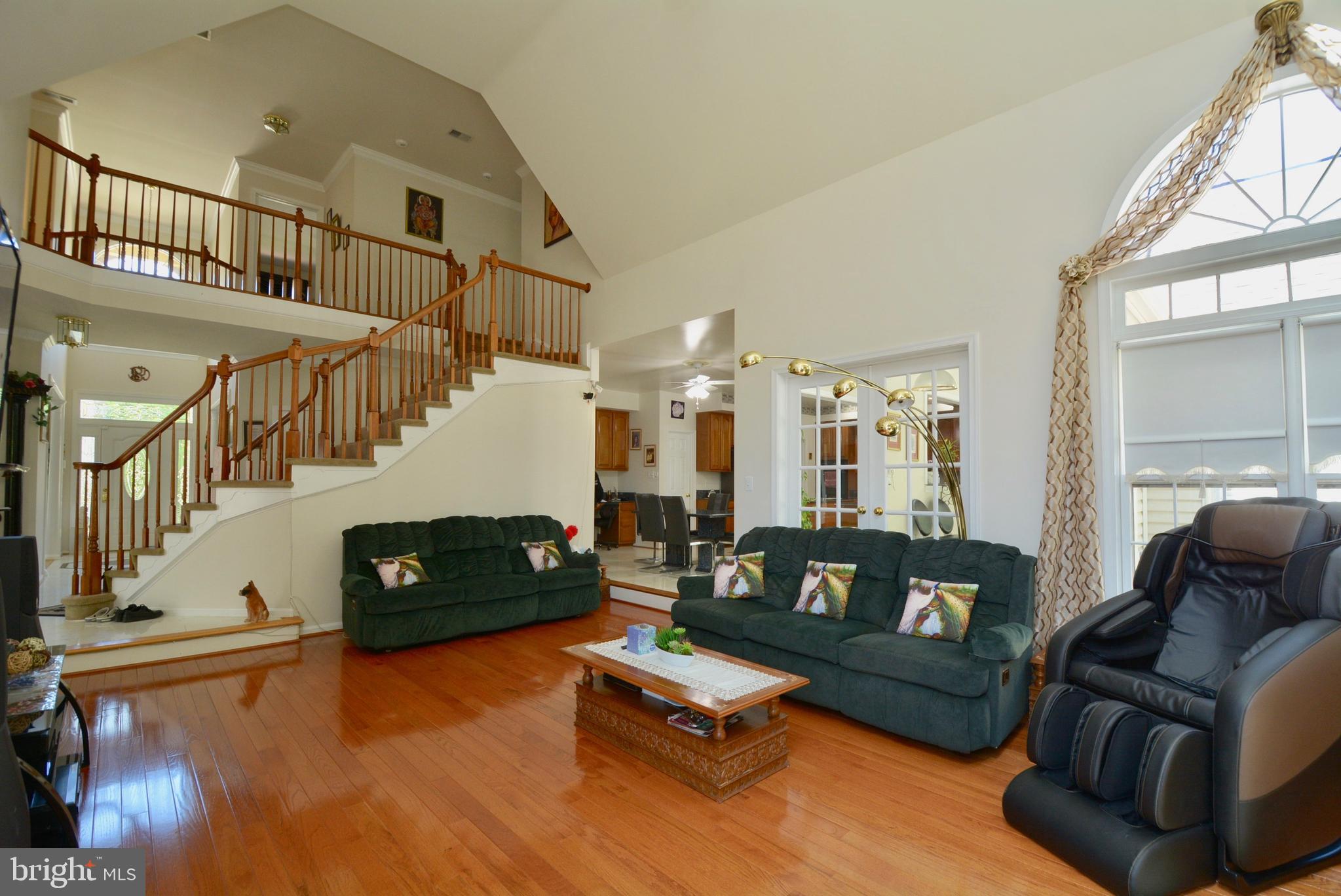 9000 Scott Street Springfield, VA 22153 - Photo 20 of 60 Gallery Image 20