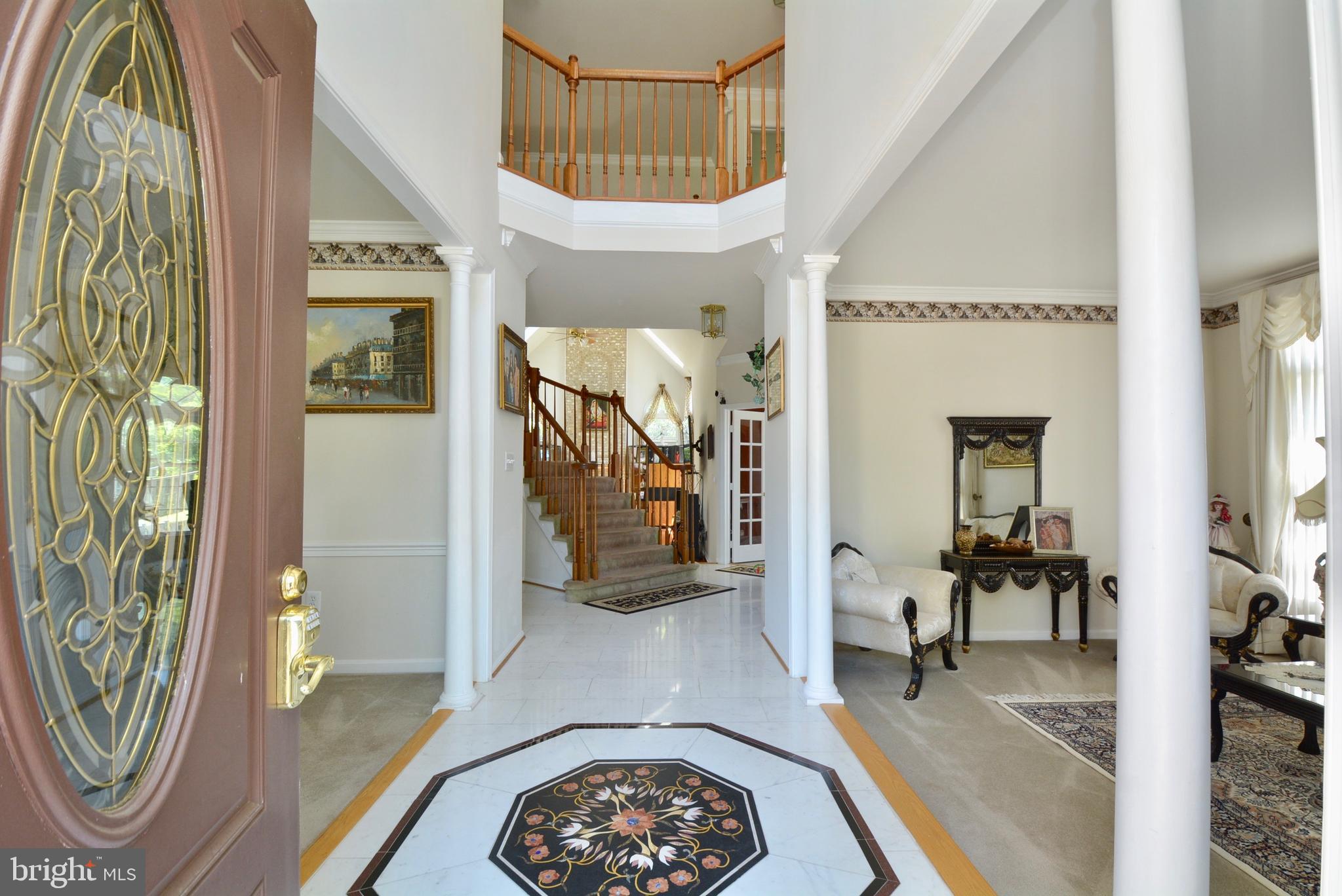 9000 Scott Street Springfield, VA 22153 - Photo 3 of 60 Gallery Image 3