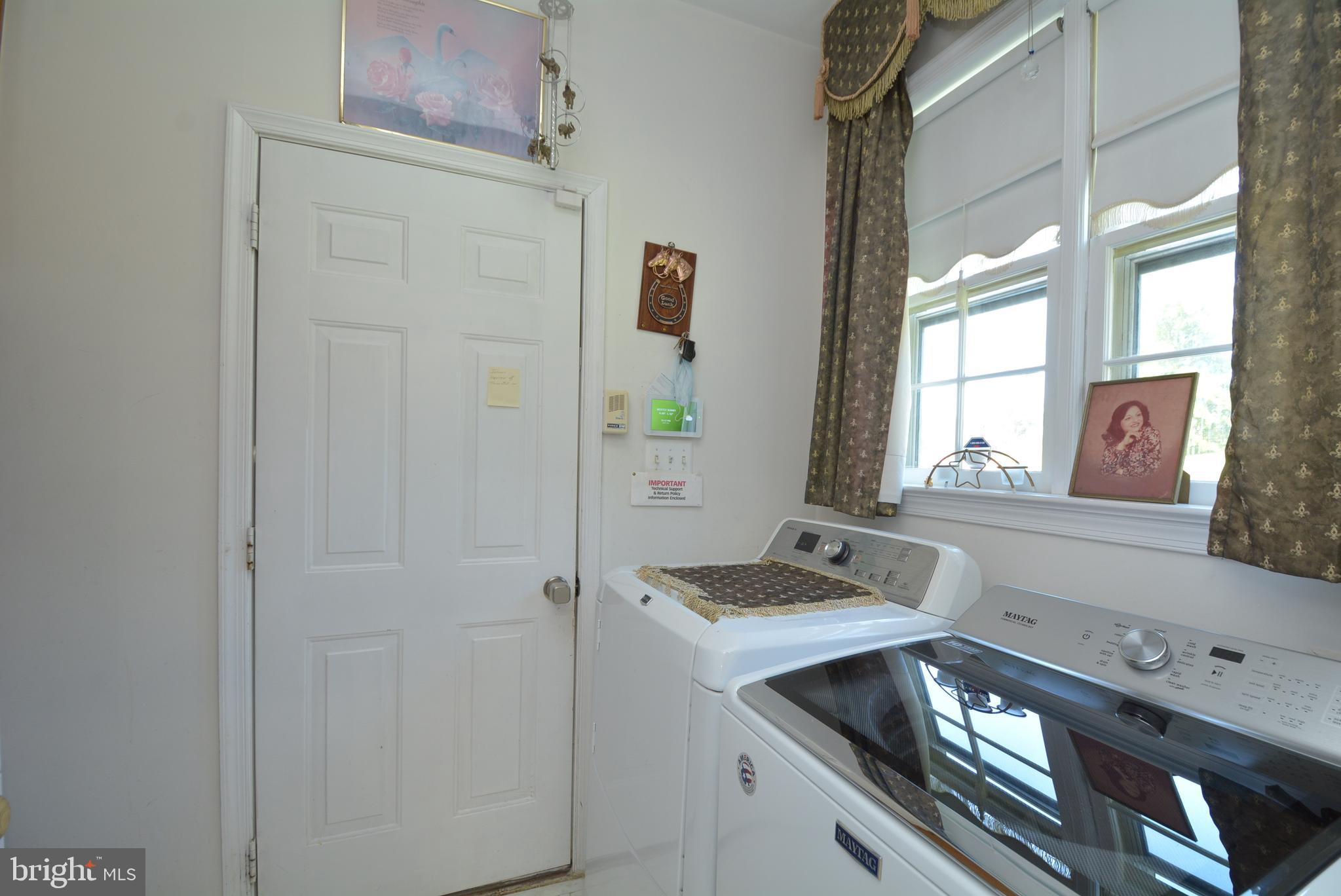 9000 Scott Street Springfield, VA 22153 - Photo 21 of 60 Gallery Image 21