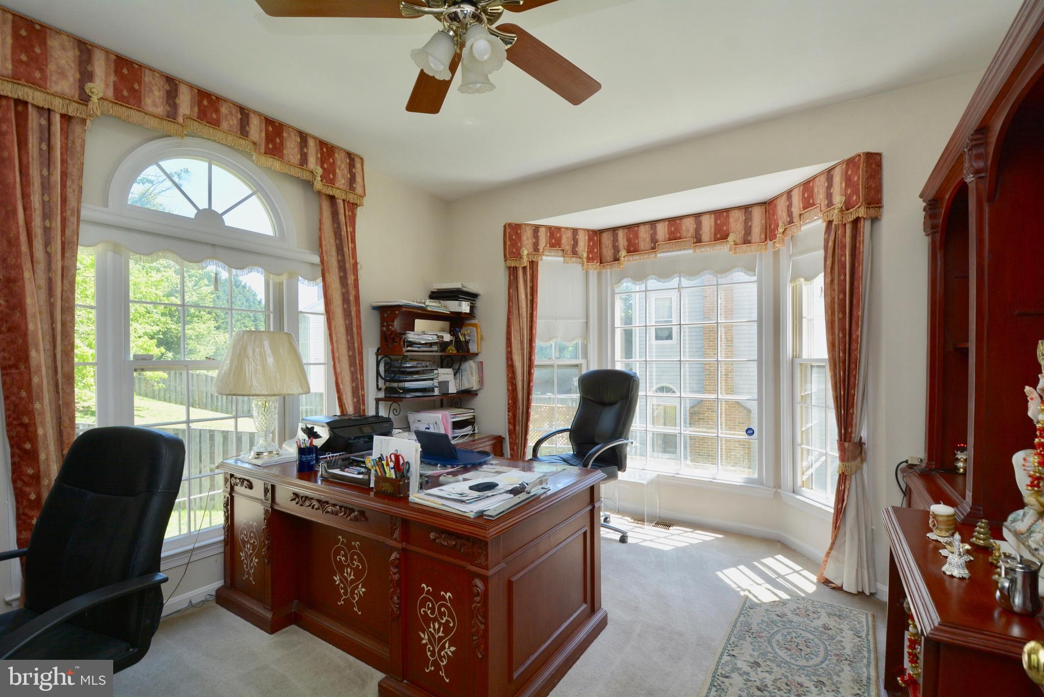 9000 Scott Street Springfield, VA 22153 - Photo 22 of 60 Gallery Image 22