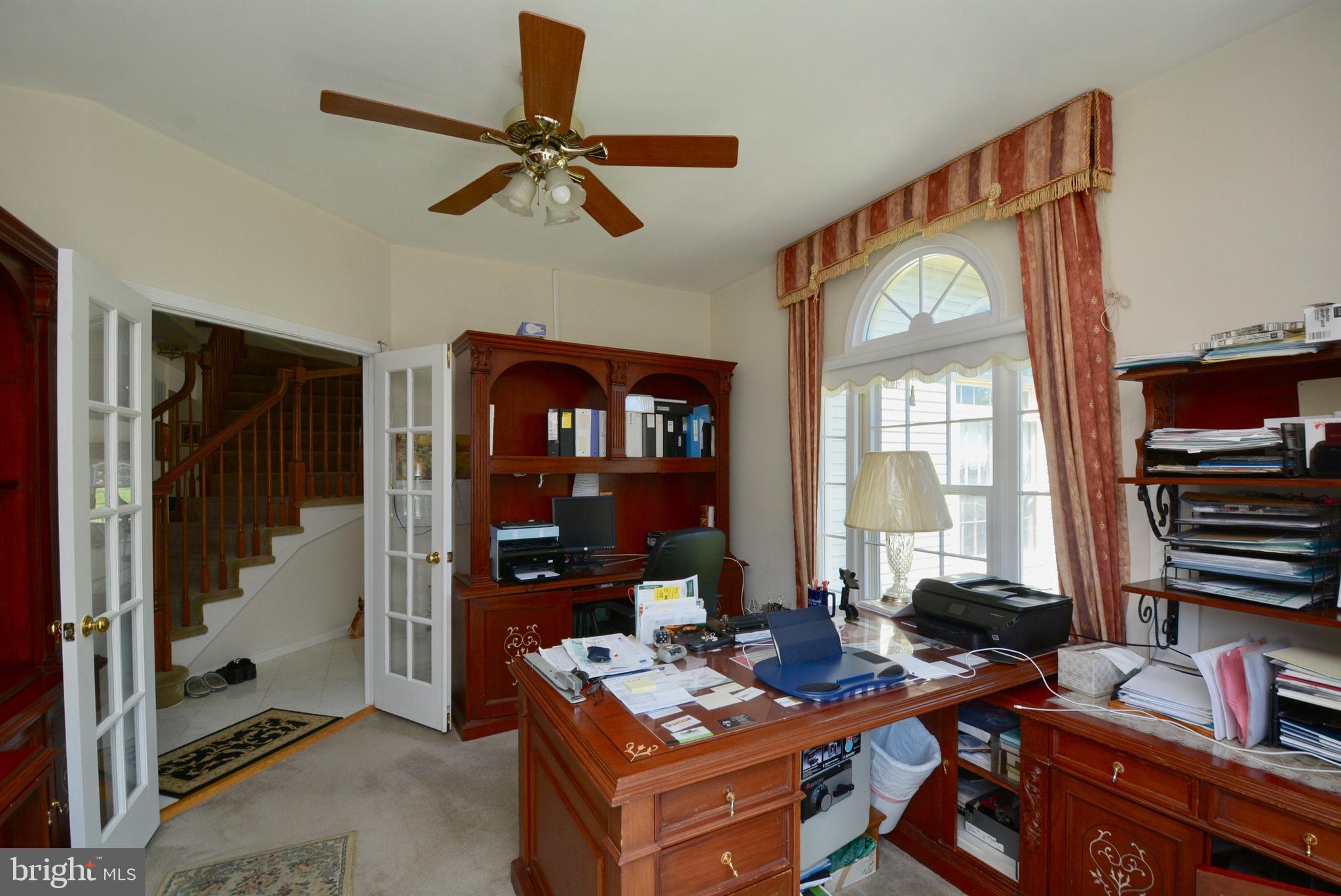 9000 Scott Street Springfield, VA 22153 - Photo 23 of 60 Gallery Image 23