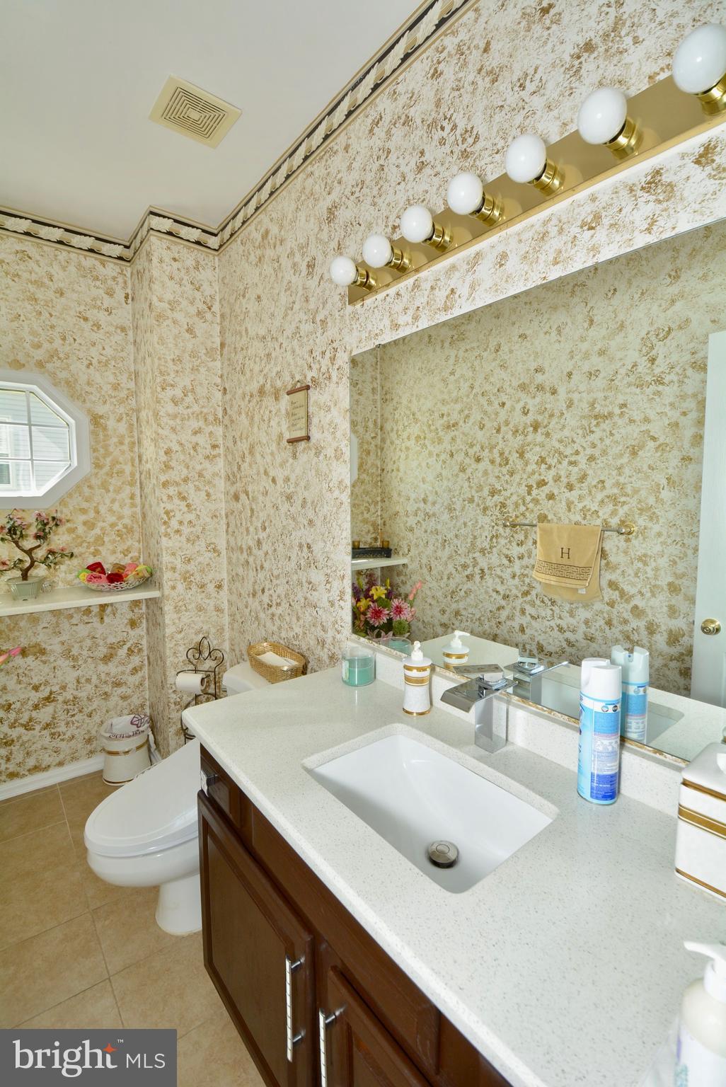 9000 Scott Street Springfield, VA 22153 - Photo 24 of 60 Gallery Image 24