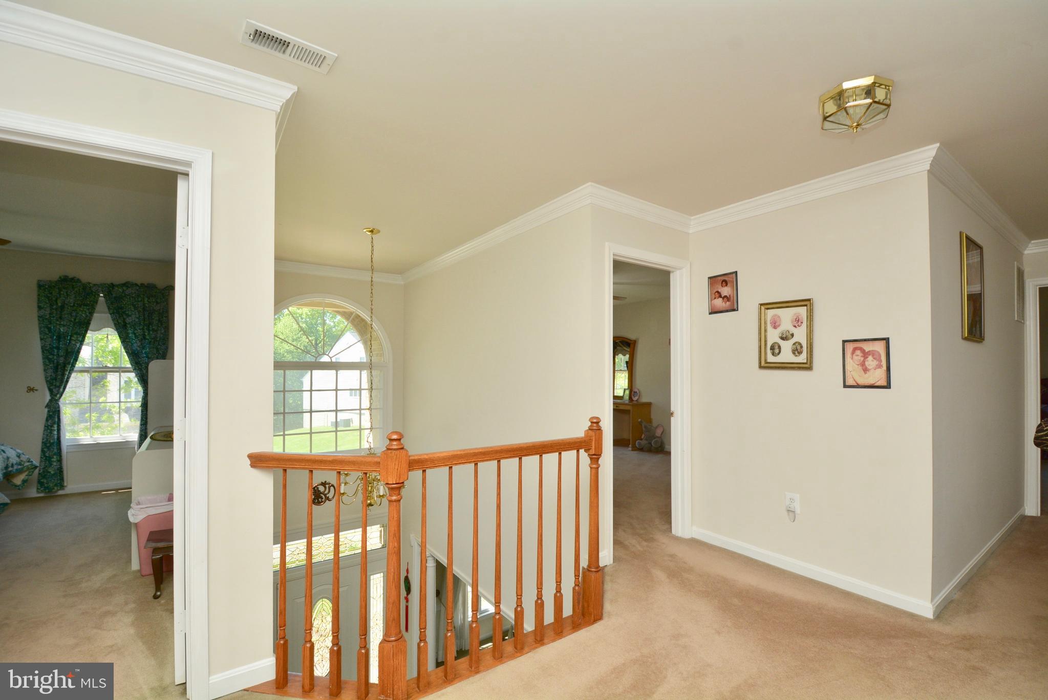 9000 Scott Street Springfield, VA 22153 - Photo 25 of 60 Gallery Image 25
