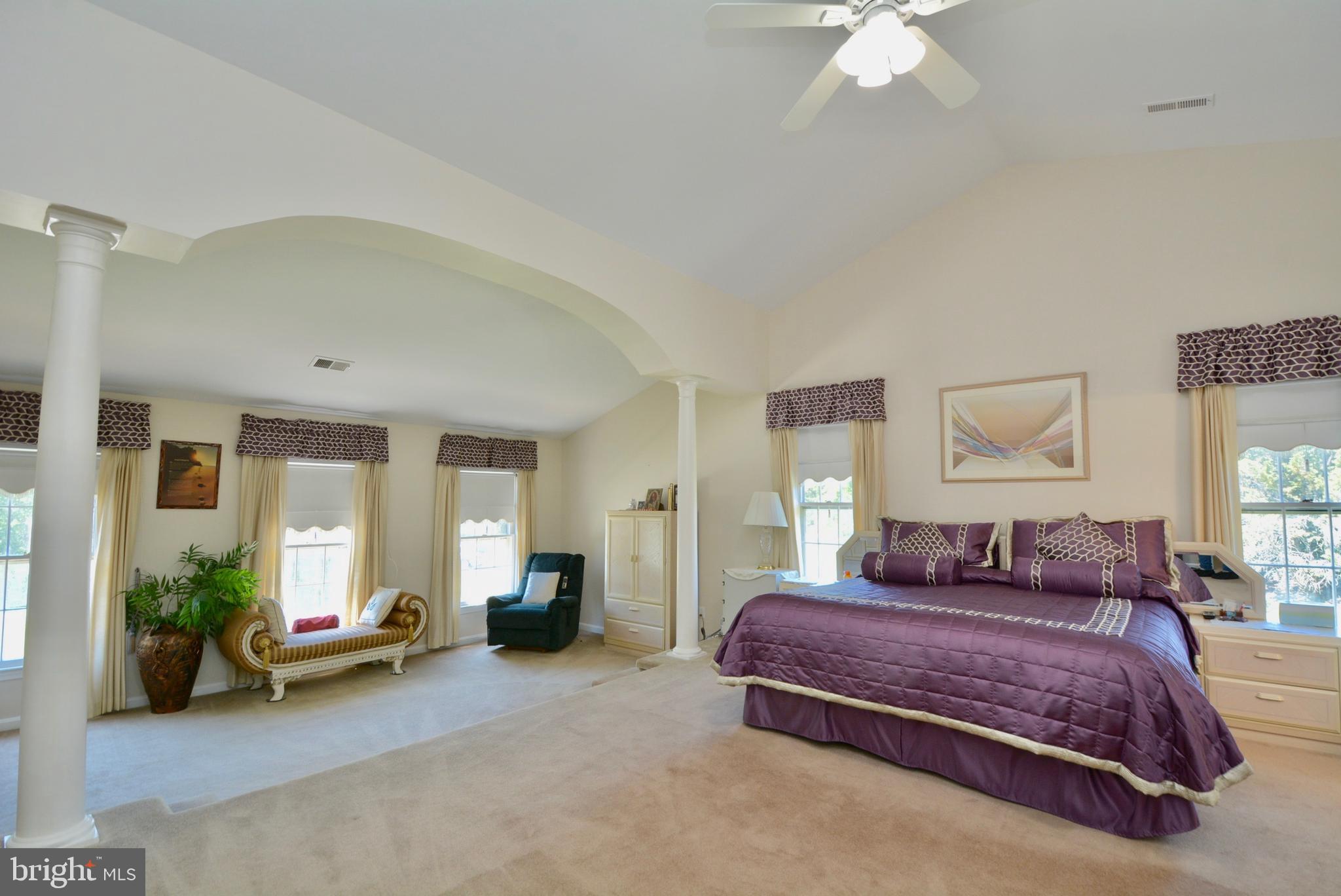 9000 Scott Street Springfield, VA 22153 - Photo 26 of 60 Gallery Image 26