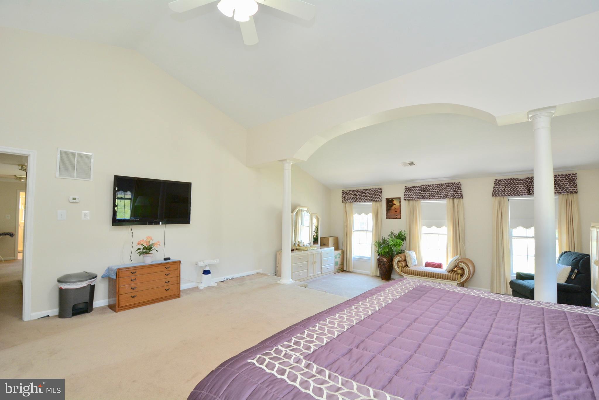 9000 Scott Street Springfield, VA 22153 - Photo 27 of 60 Gallery Image 27