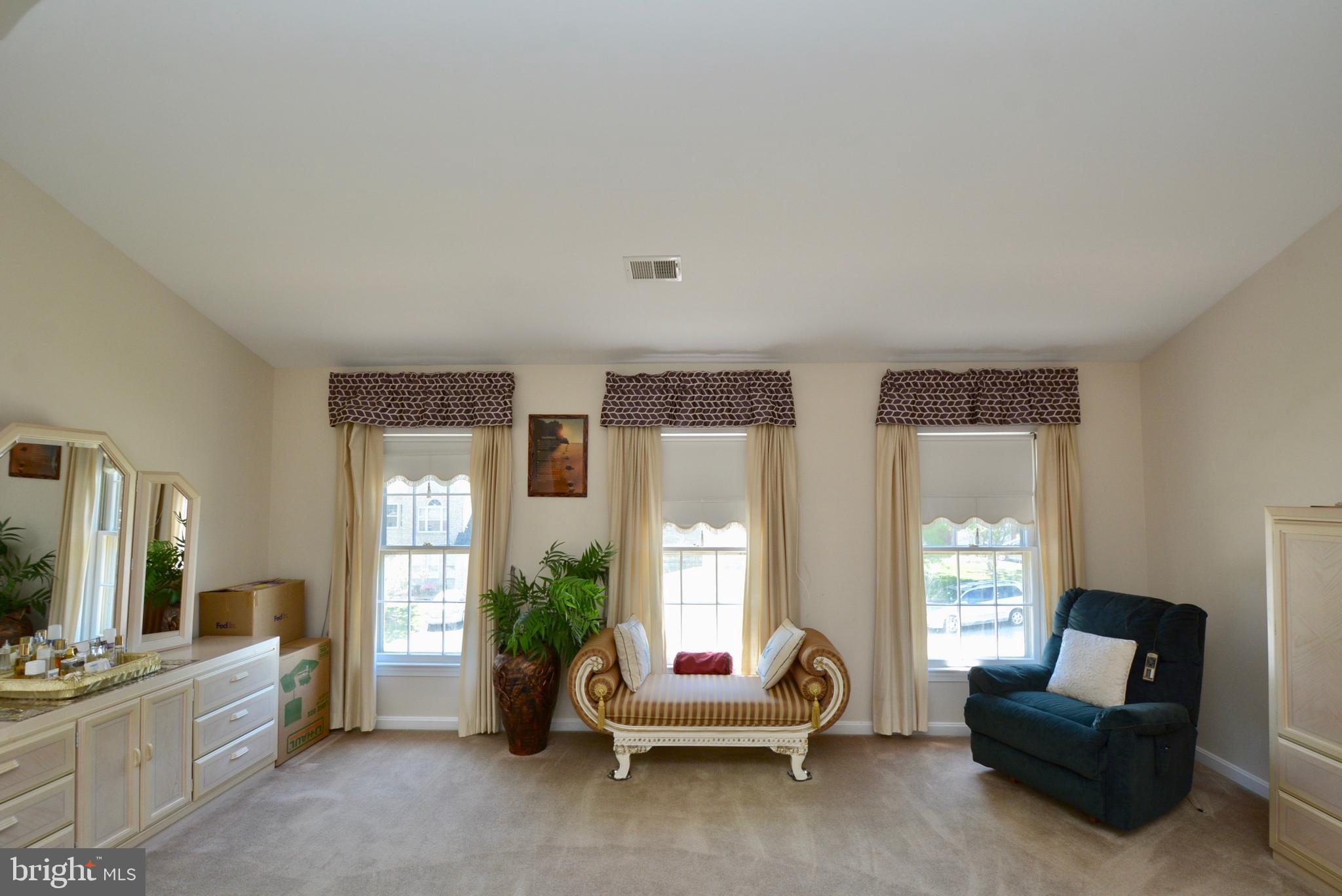 9000 Scott Street Springfield, VA 22153 - Photo 28 of 60 Gallery Image 28