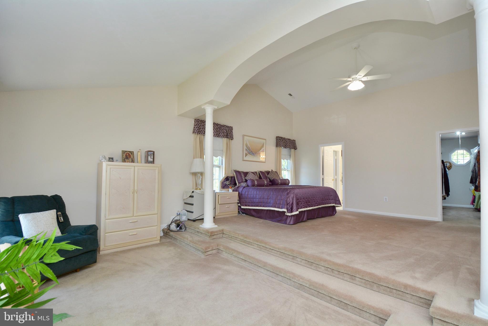 9000 Scott Street Springfield, VA 22153 - Photo 29 of 60 Gallery Image 29