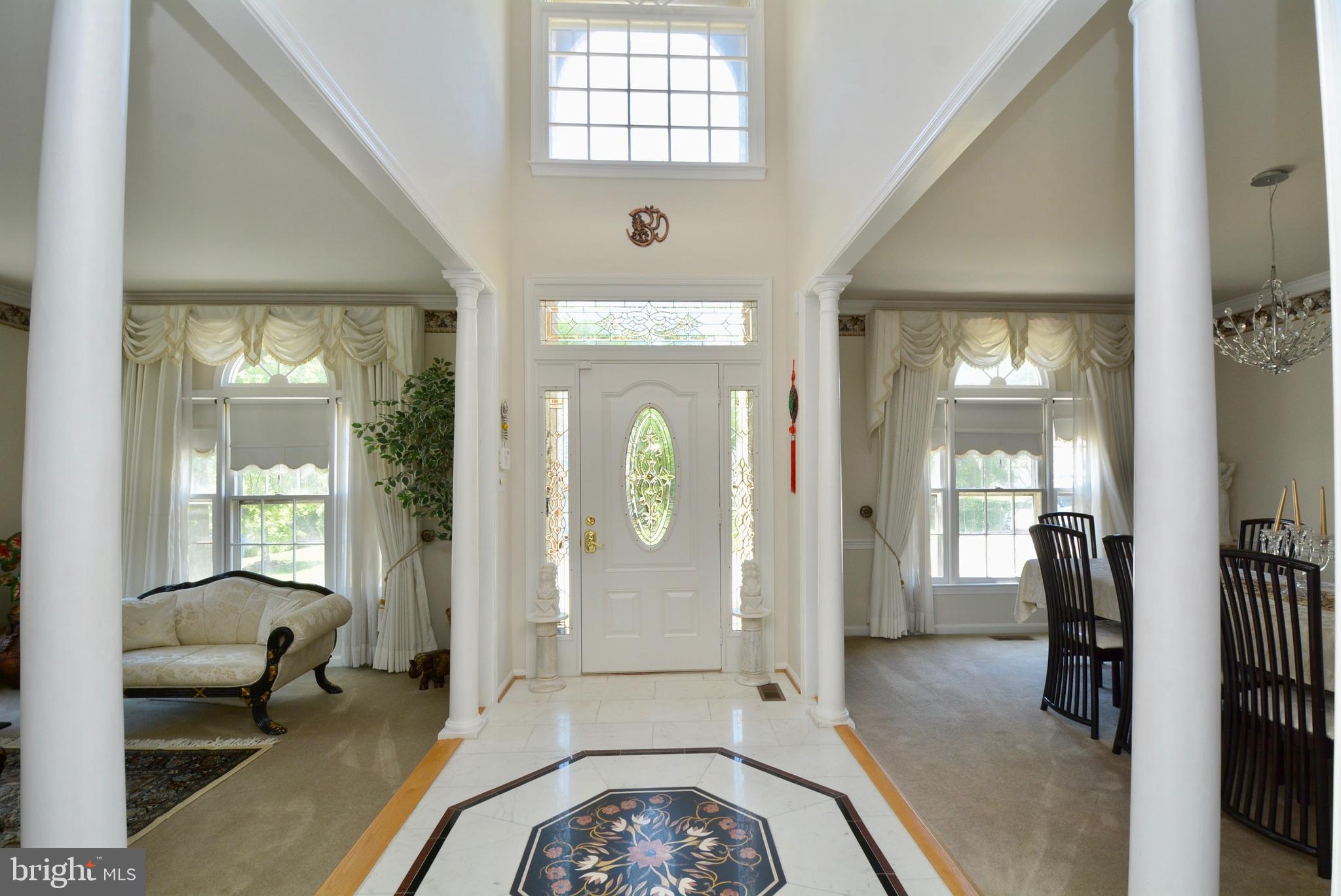 9000 Scott Street Springfield, VA 22153 - Photo 4 of 60 Gallery Image 4