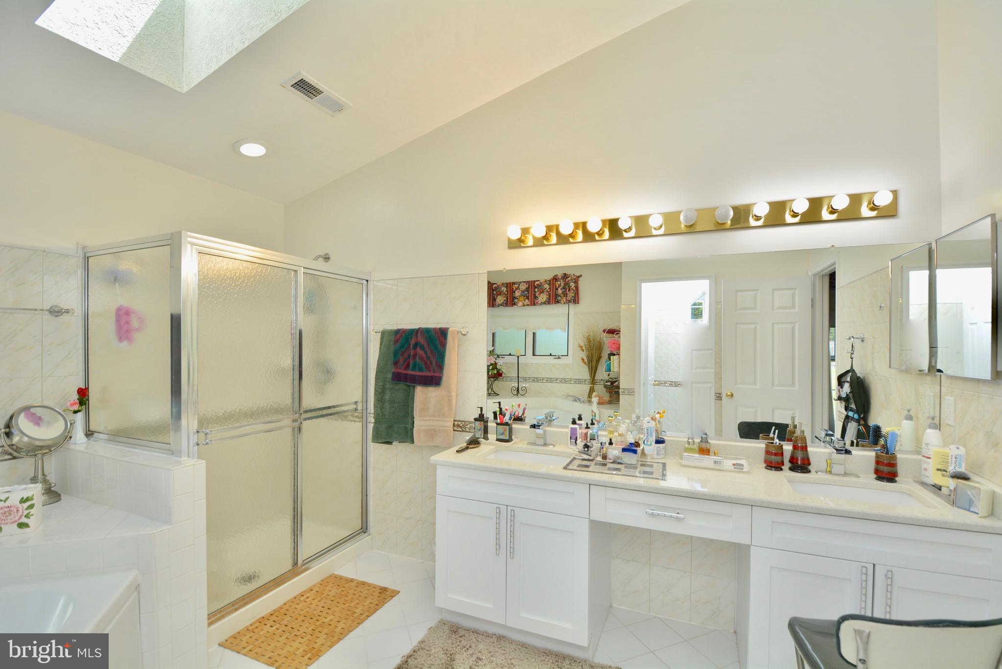 9000 Scott Street Springfield, VA 22153 - Photo 31 of 60 Gallery Image 31
