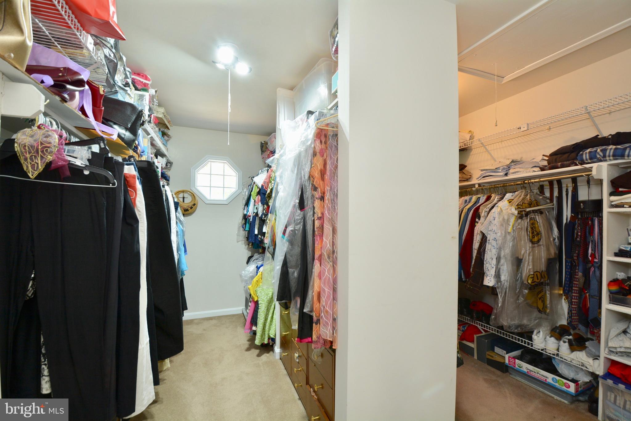 9000 Scott Street Springfield, VA 22153 - Photo 32 of 60 Gallery Image 32