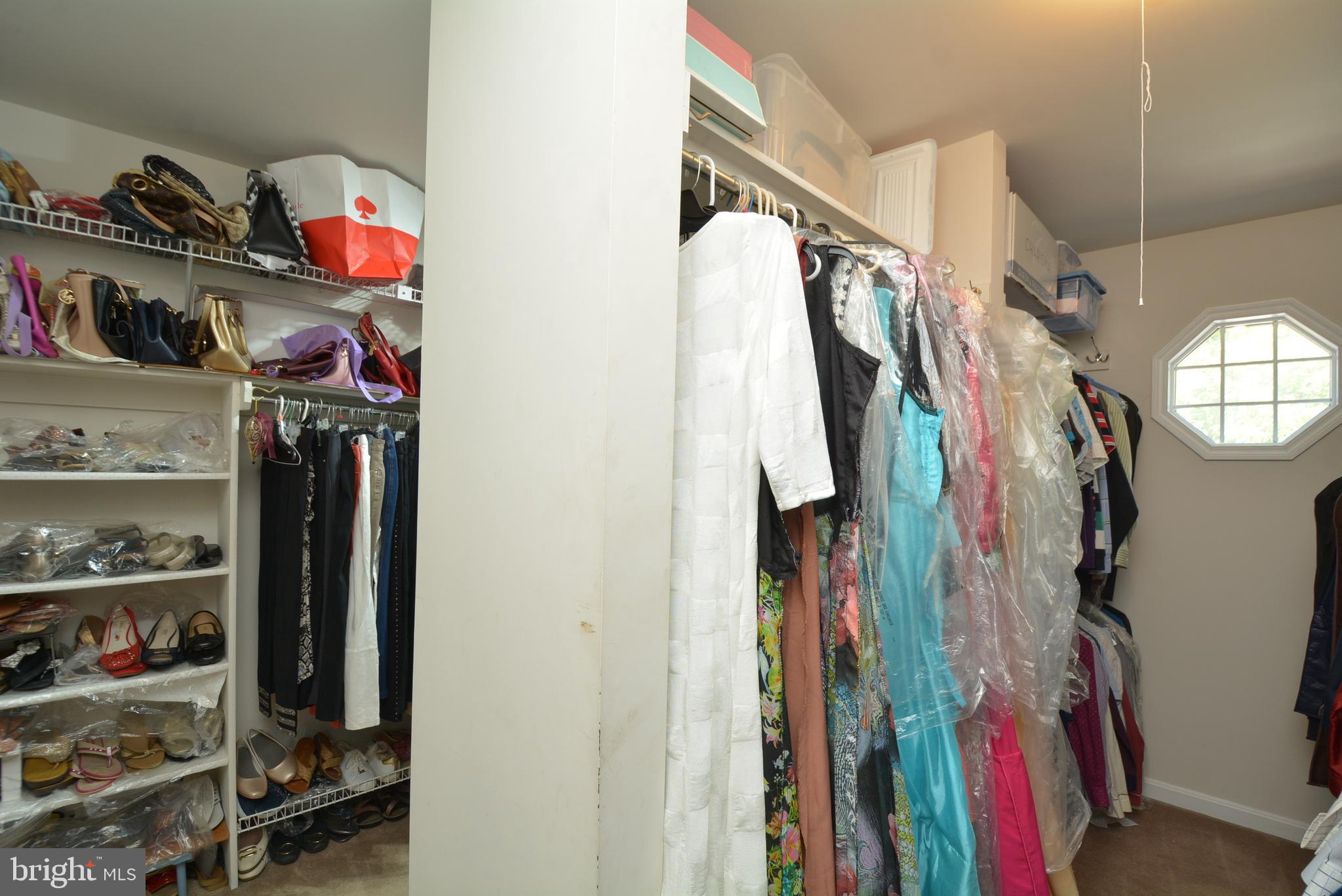 9000 Scott Street Springfield, VA 22153 - Photo 33 of 60 Gallery Image 33