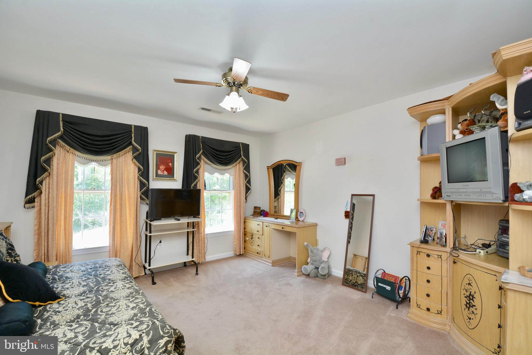 9000 Scott Street Springfield, VA 22153 - Photo 34 of 60 Gallery Image 34