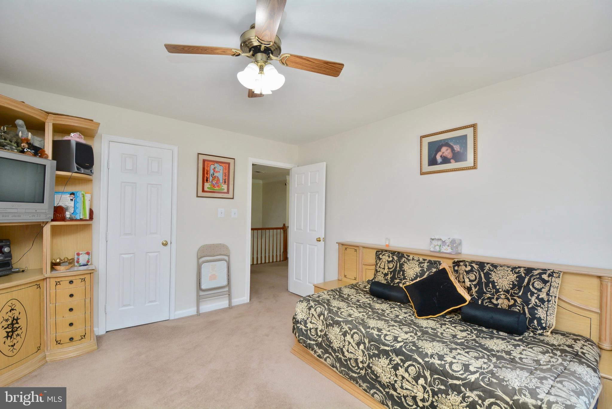 9000 Scott Street Springfield, VA 22153 - Photo 35 of 60 Gallery Image 35