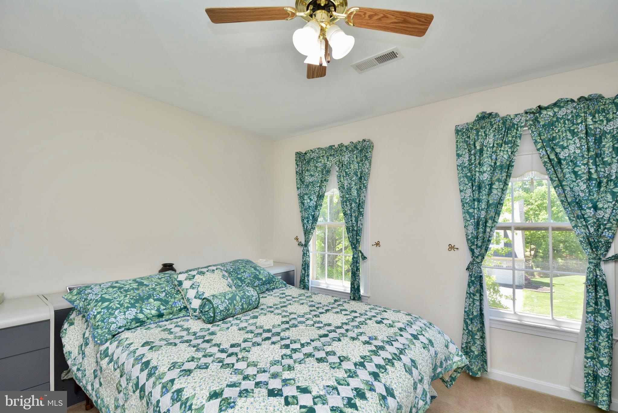 9000 Scott Street Springfield, VA 22153 - Photo 36 of 60 Gallery Image 36