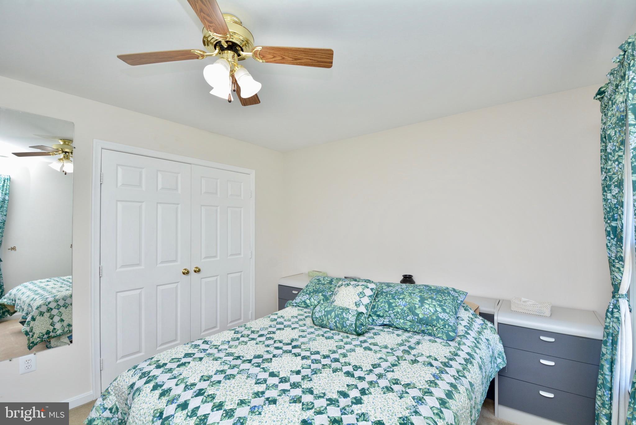 9000 Scott Street Springfield, VA 22153 - Photo 37 of 60 Gallery Image 37
