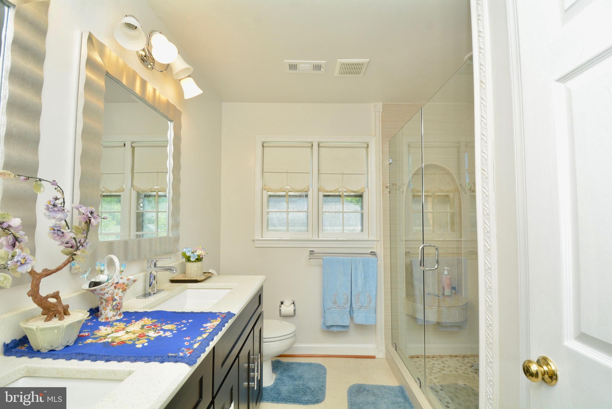9000 Scott Street Springfield, VA 22153 - Photo 38 of 60 Gallery Image 38