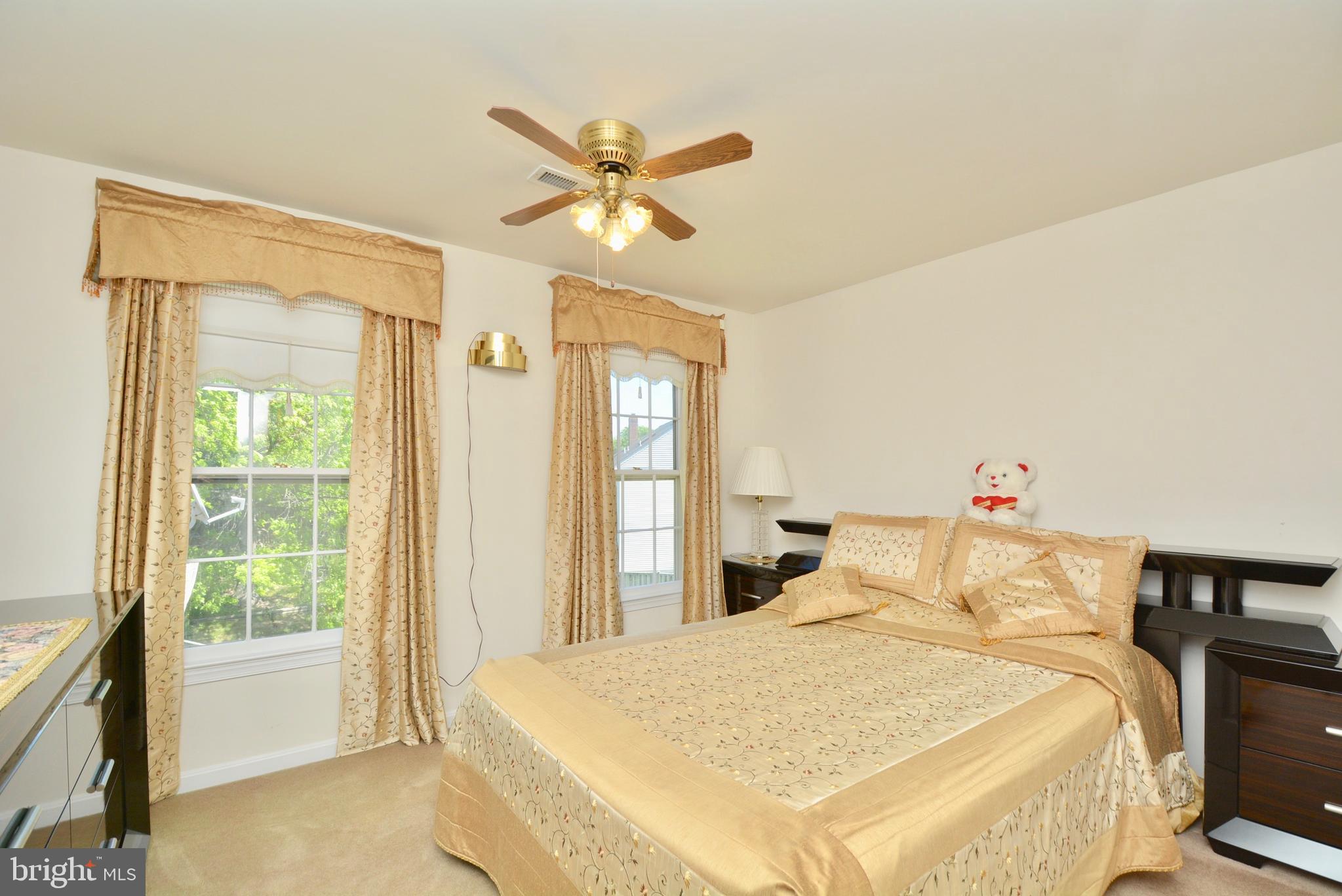 9000 Scott Street Springfield, VA 22153 - Photo 39 of 60 Gallery Image 39