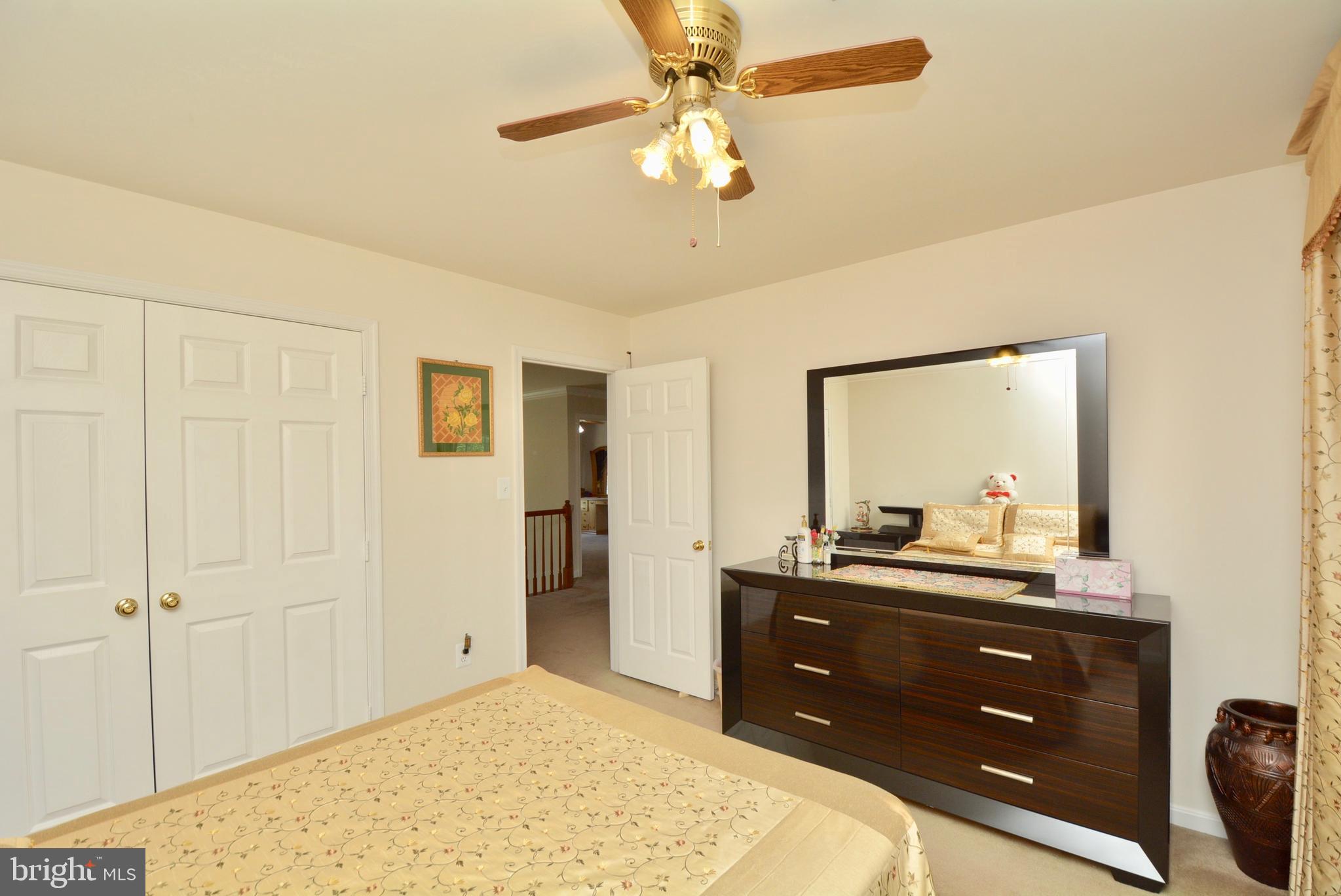 9000 Scott Street Springfield, VA 22153 - Photo 40 of 60 Gallery Image 40