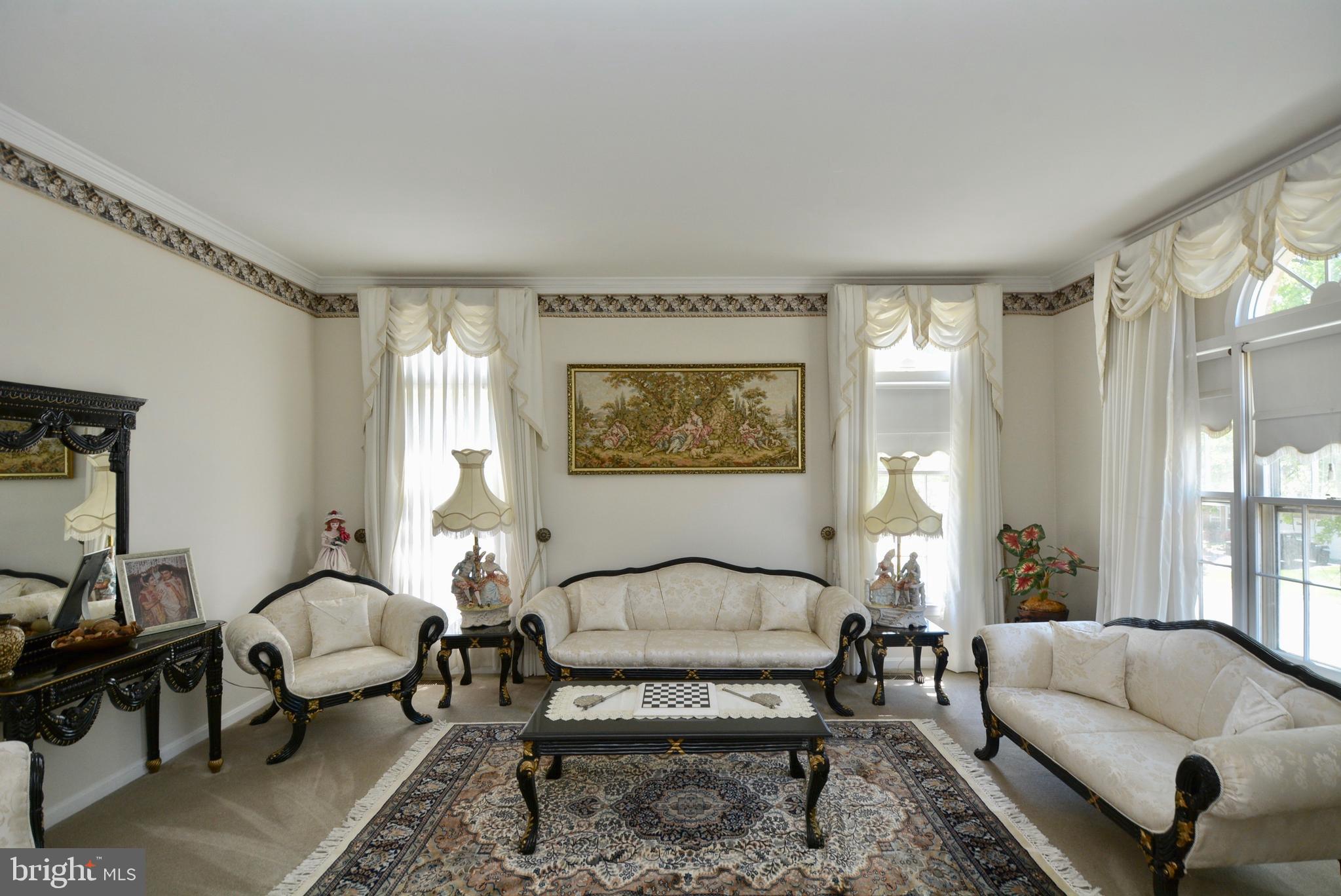 9000 Scott Street Springfield, VA 22153 - Photo 5 of 60 Gallery Image 5