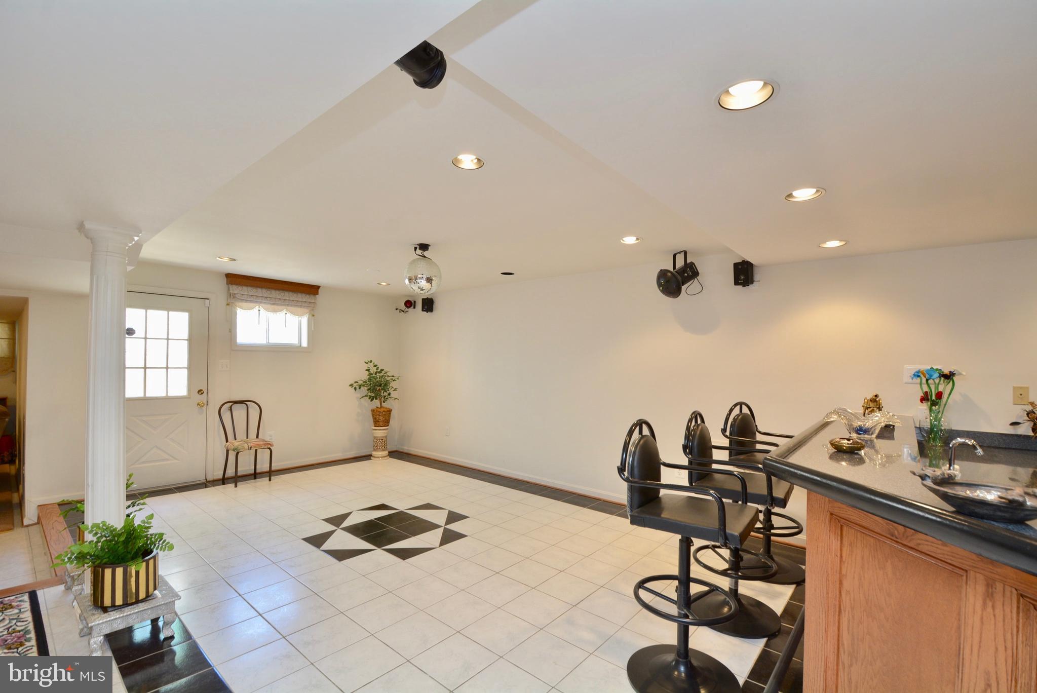 9000 Scott Street Springfield, VA 22153 - Photo 41 of 60 Gallery Image 41