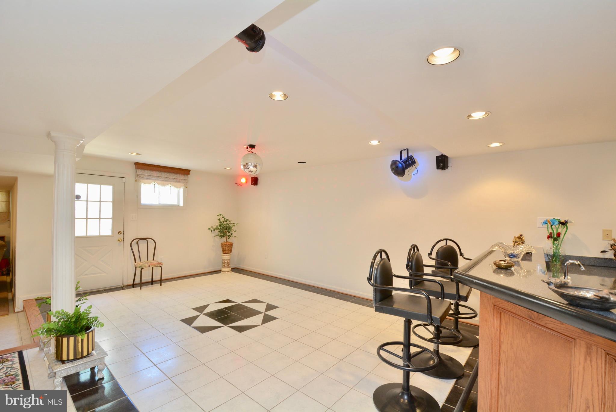 9000 Scott Street Springfield, VA 22153 - Photo 42 of 60 Gallery Image 42