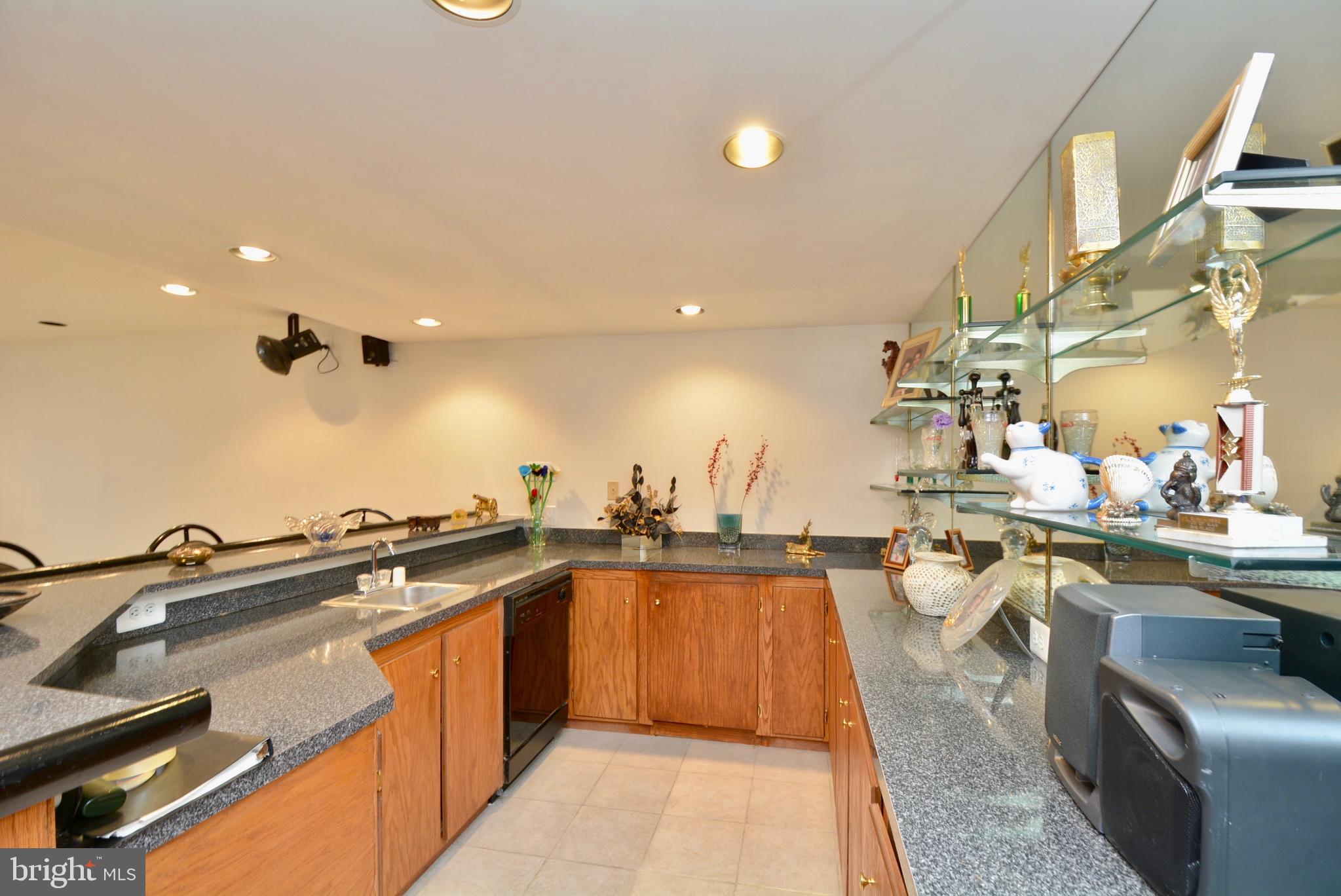 9000 Scott Street Springfield, VA 22153 - Photo 43 of 60 Gallery Image 43