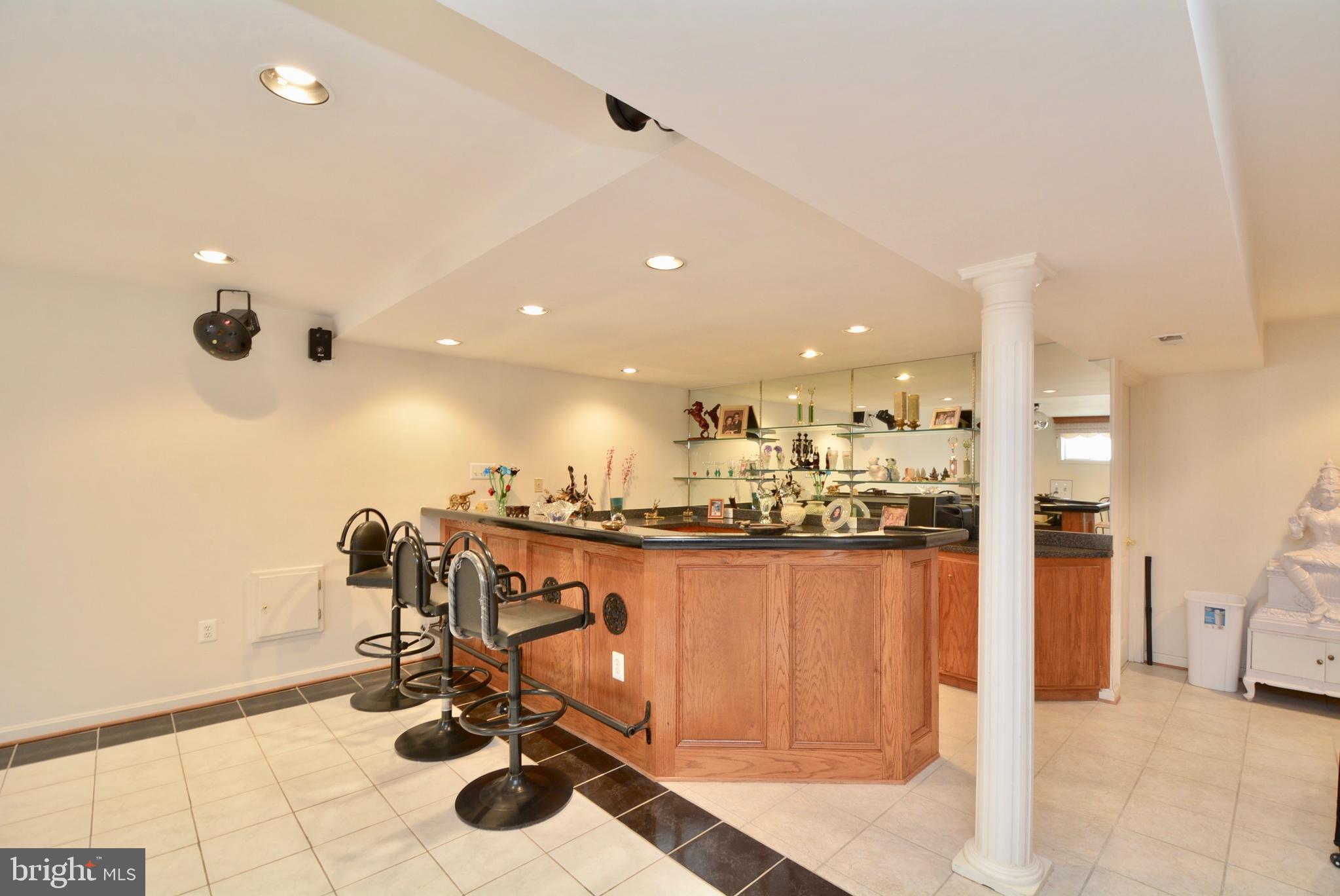 9000 Scott Street Springfield, VA 22153 - Photo 44 of 60 Gallery Image 44