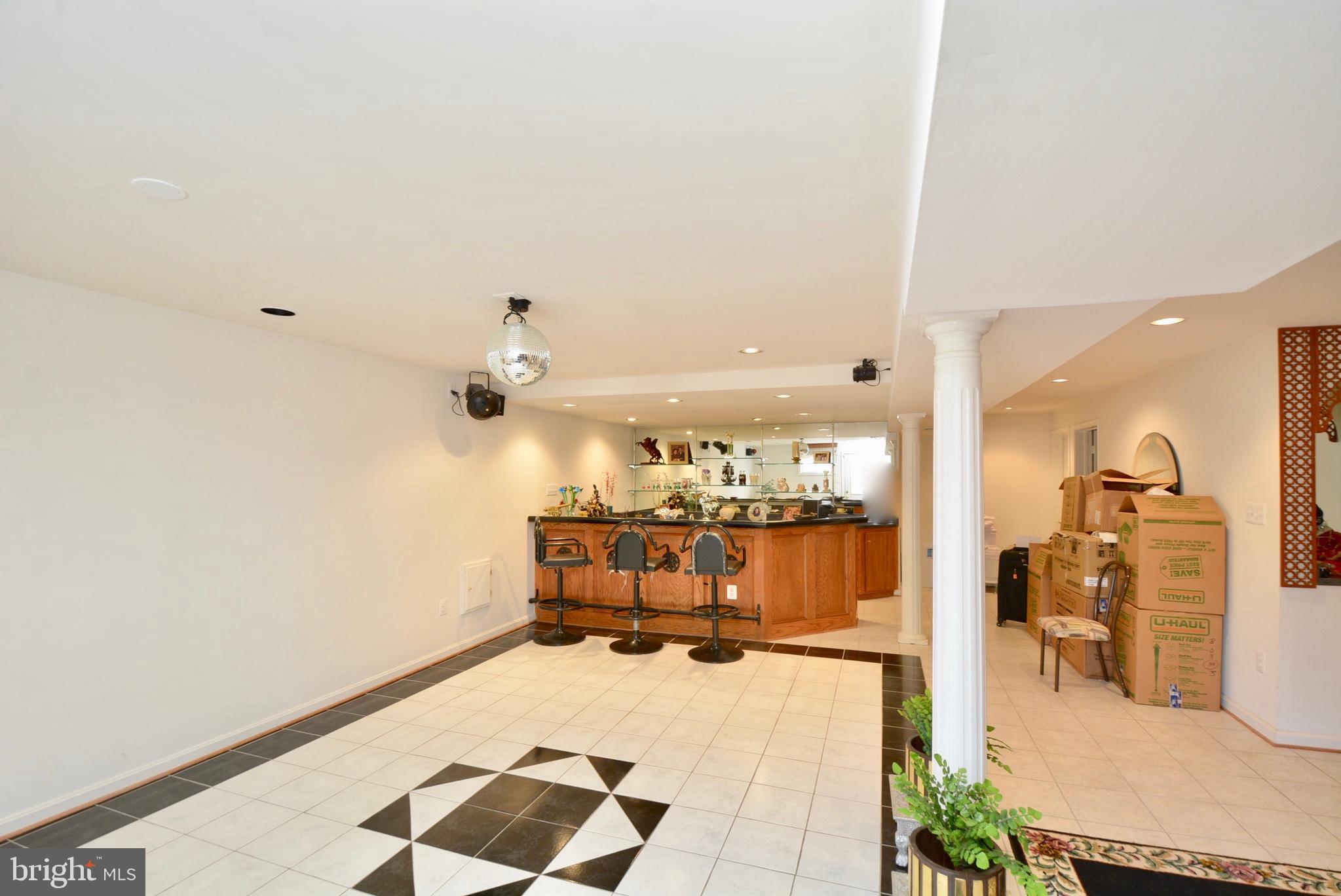 9000 Scott Street Springfield, VA 22153 - Photo 46 of 60 Gallery Image 46