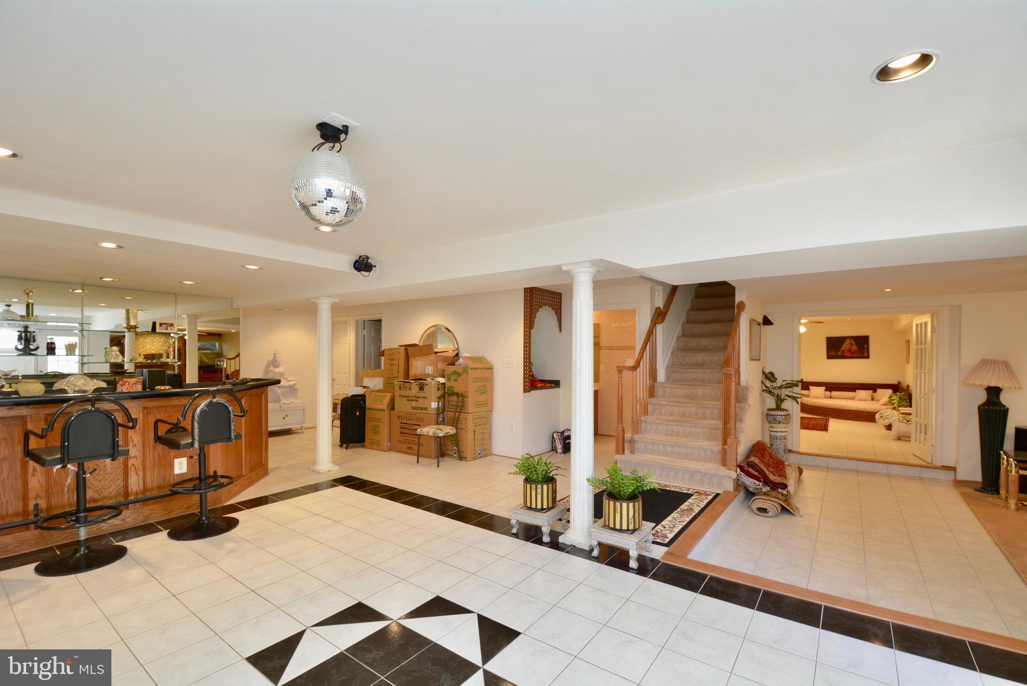 9000 Scott Street Springfield, VA 22153 - Photo 47 of 60 Gallery Image 47