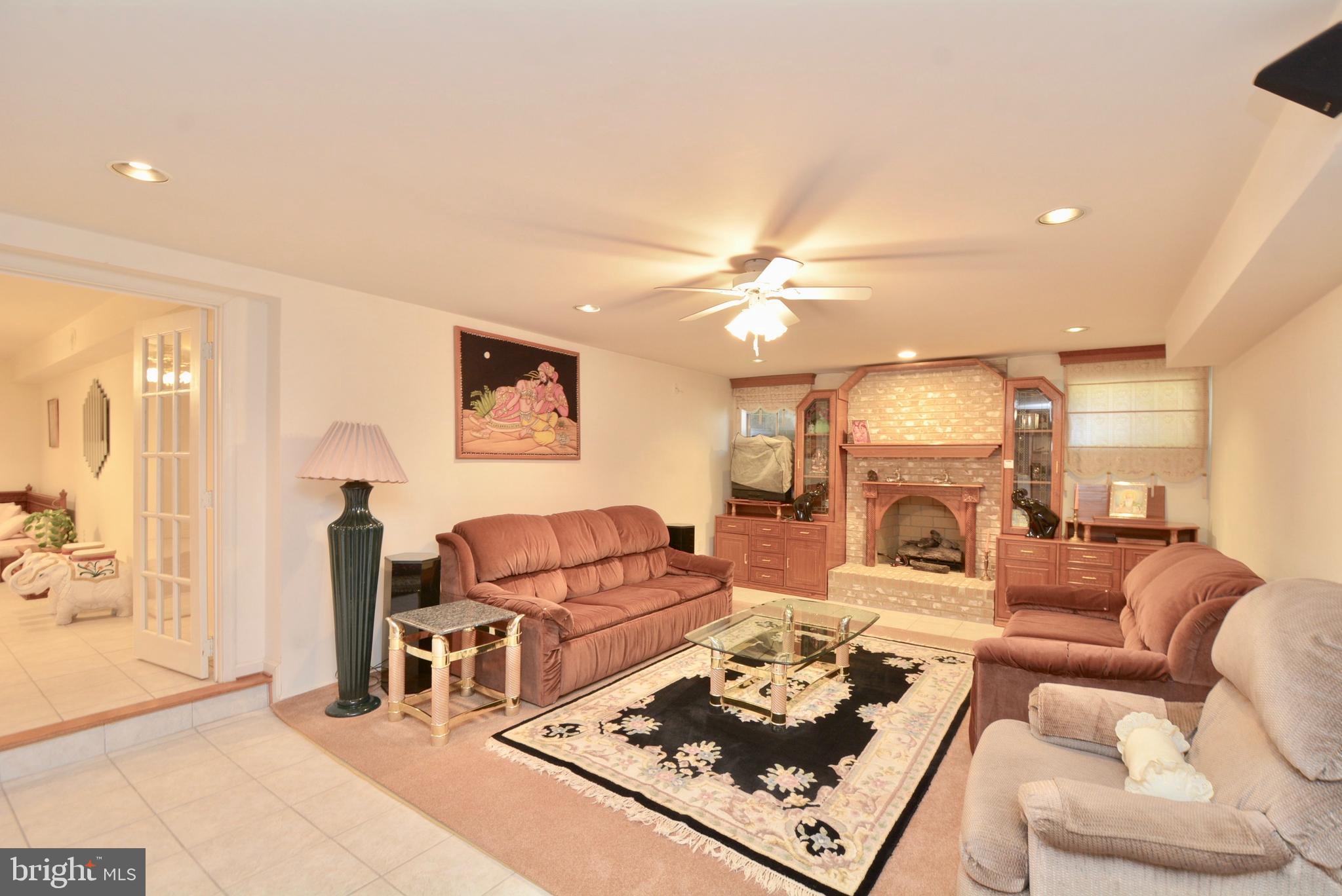 9000 Scott Street Springfield, VA 22153 - Photo 48 of 60 Gallery Image 48