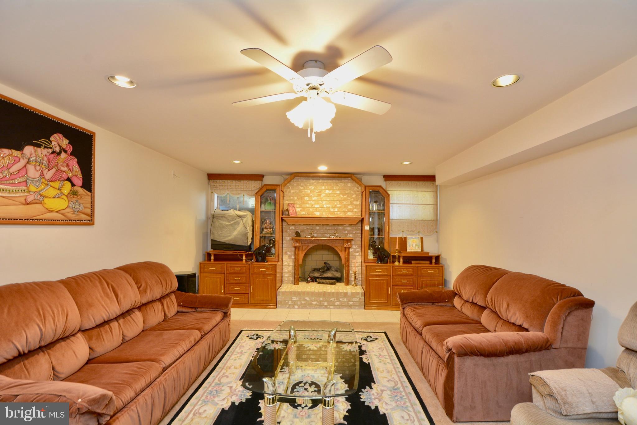 9000 Scott Street Springfield, VA 22153 - Photo 49 of 60 Gallery Image 49