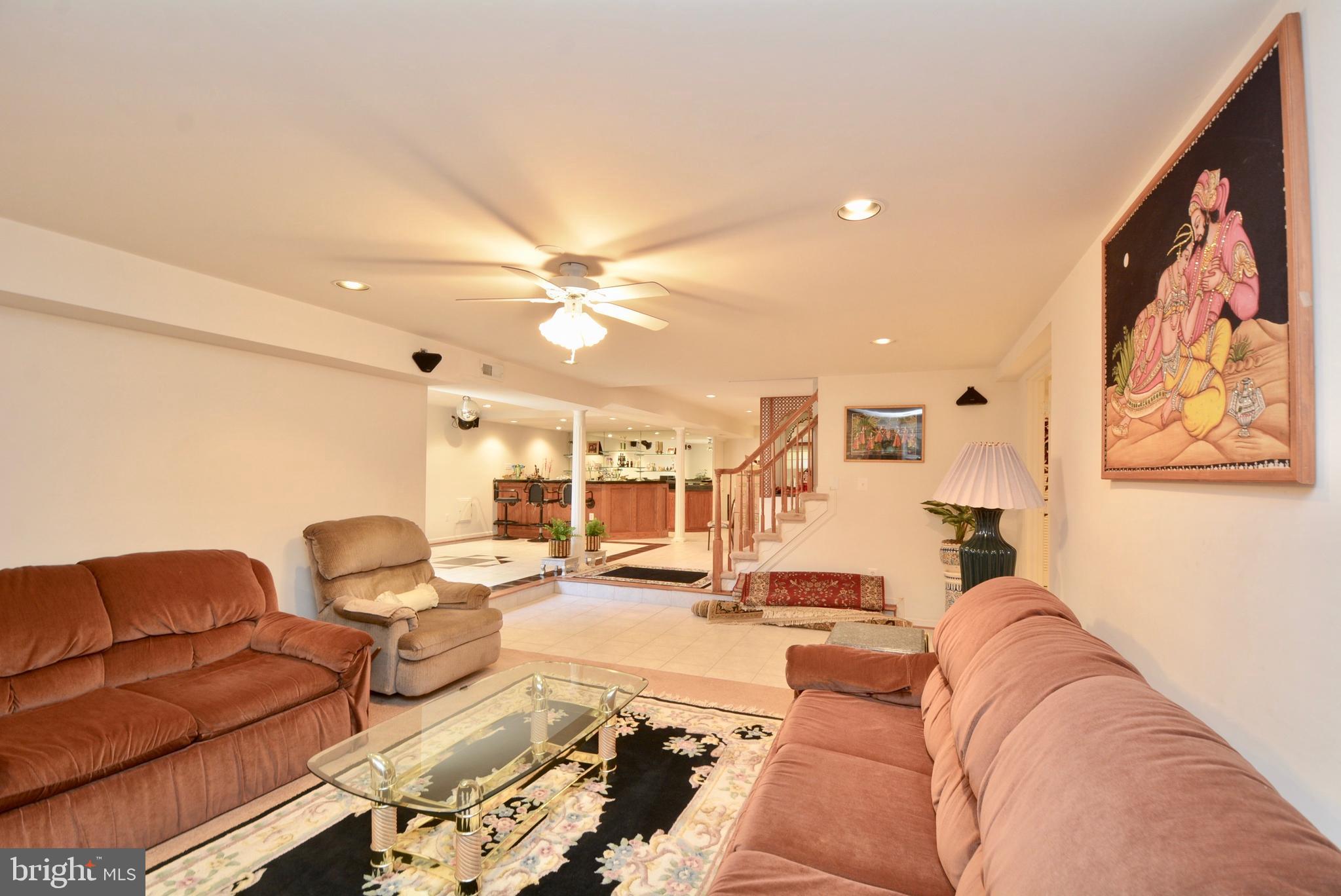 9000 Scott Street Springfield, VA 22153 - Photo 50 of 60 Gallery Image 50