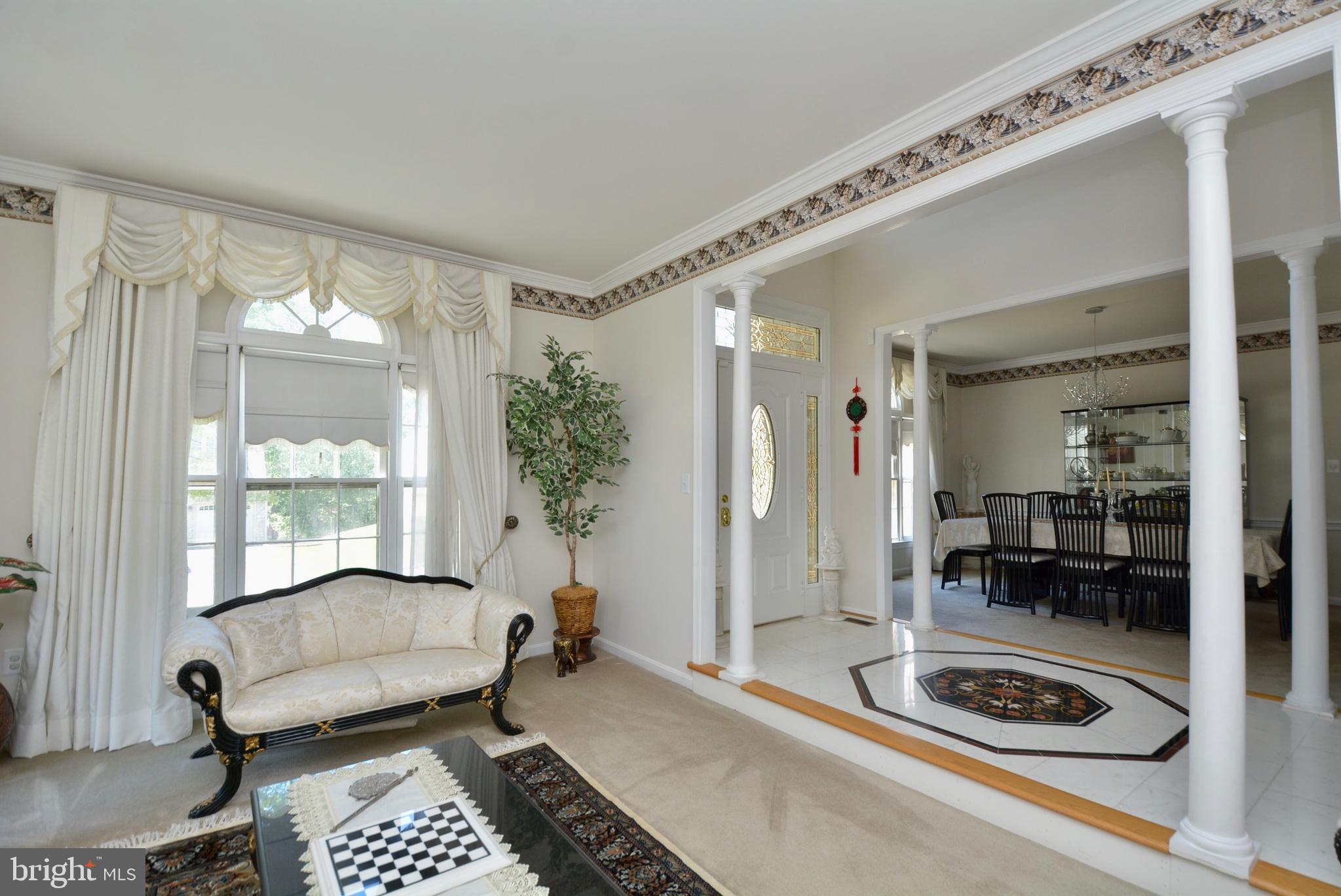 9000 Scott Street Springfield, VA 22153 - Photo 6 of 60 Gallery Image 6