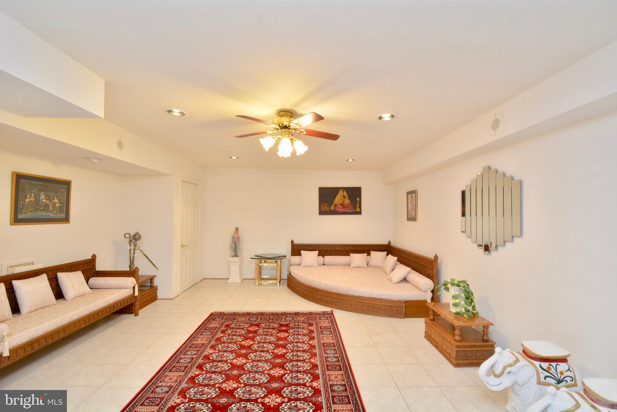 9000 Scott Street Springfield, VA 22153 - Photo 51 of 60 Gallery Image 51