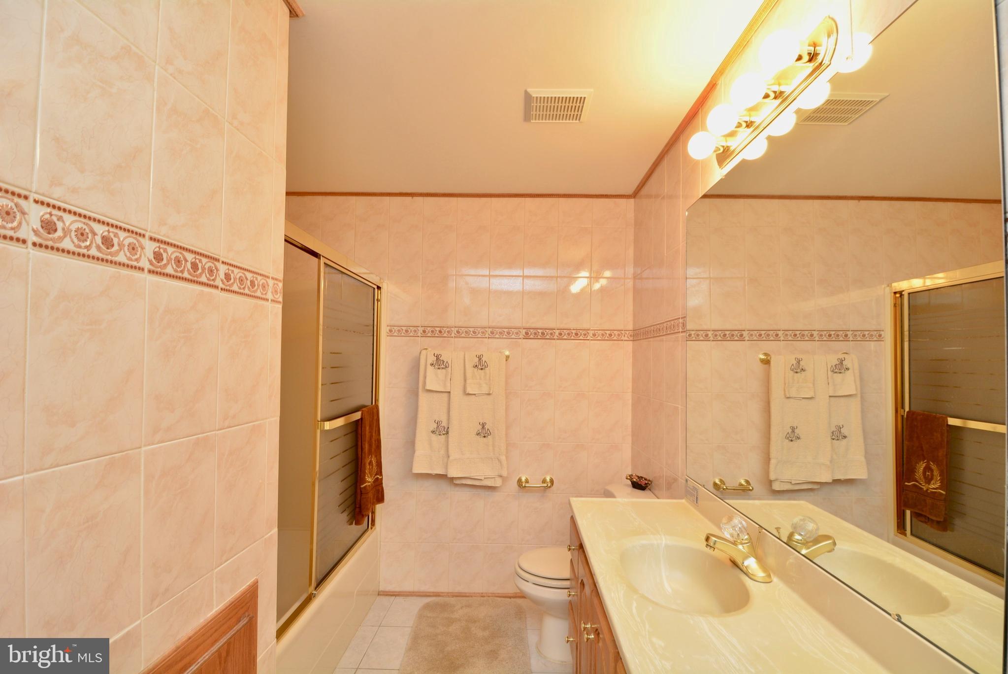 9000 Scott Street Springfield, VA 22153 - Photo 53 of 60 Gallery Image 53
