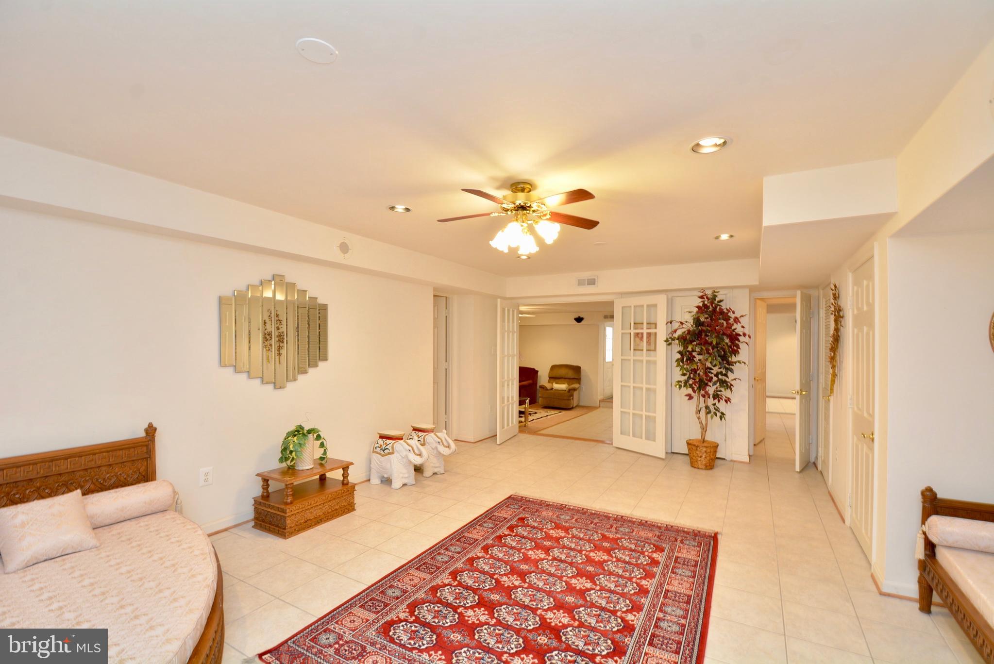 9000 Scott Street Springfield, VA 22153 - Photo 54 of 60 Gallery Image 54