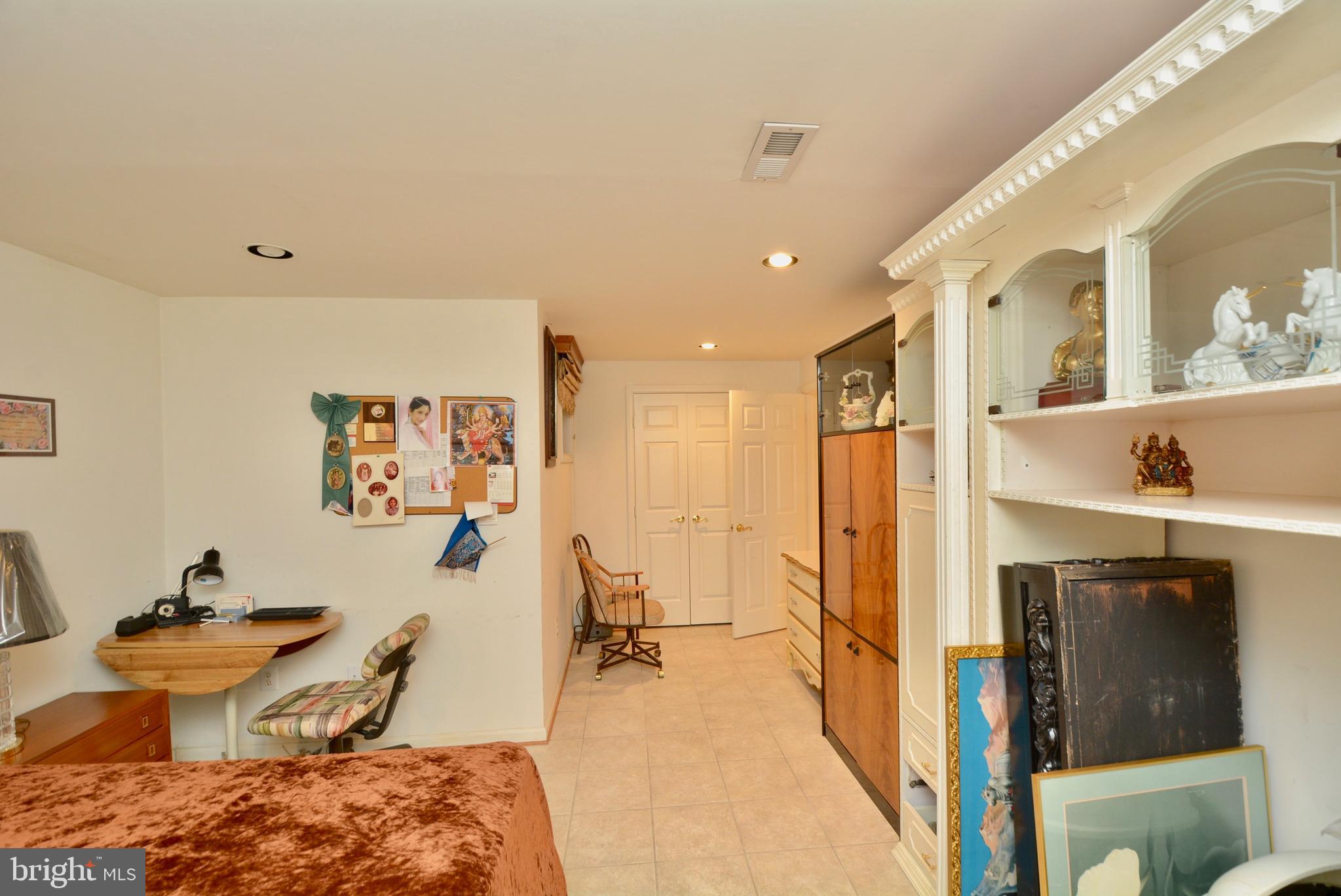 9000 Scott Street Springfield, VA 22153 - Photo 56 of 60 Gallery Image 56